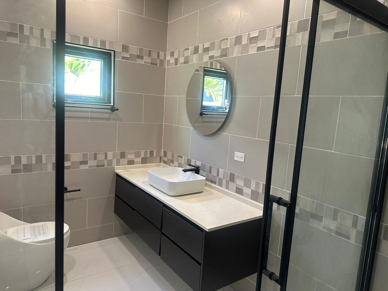 St. Ann, JM, 3 Bedrooms Bedrooms, ,4 BathroomsBathrooms,Residential,For Sale,1902046
