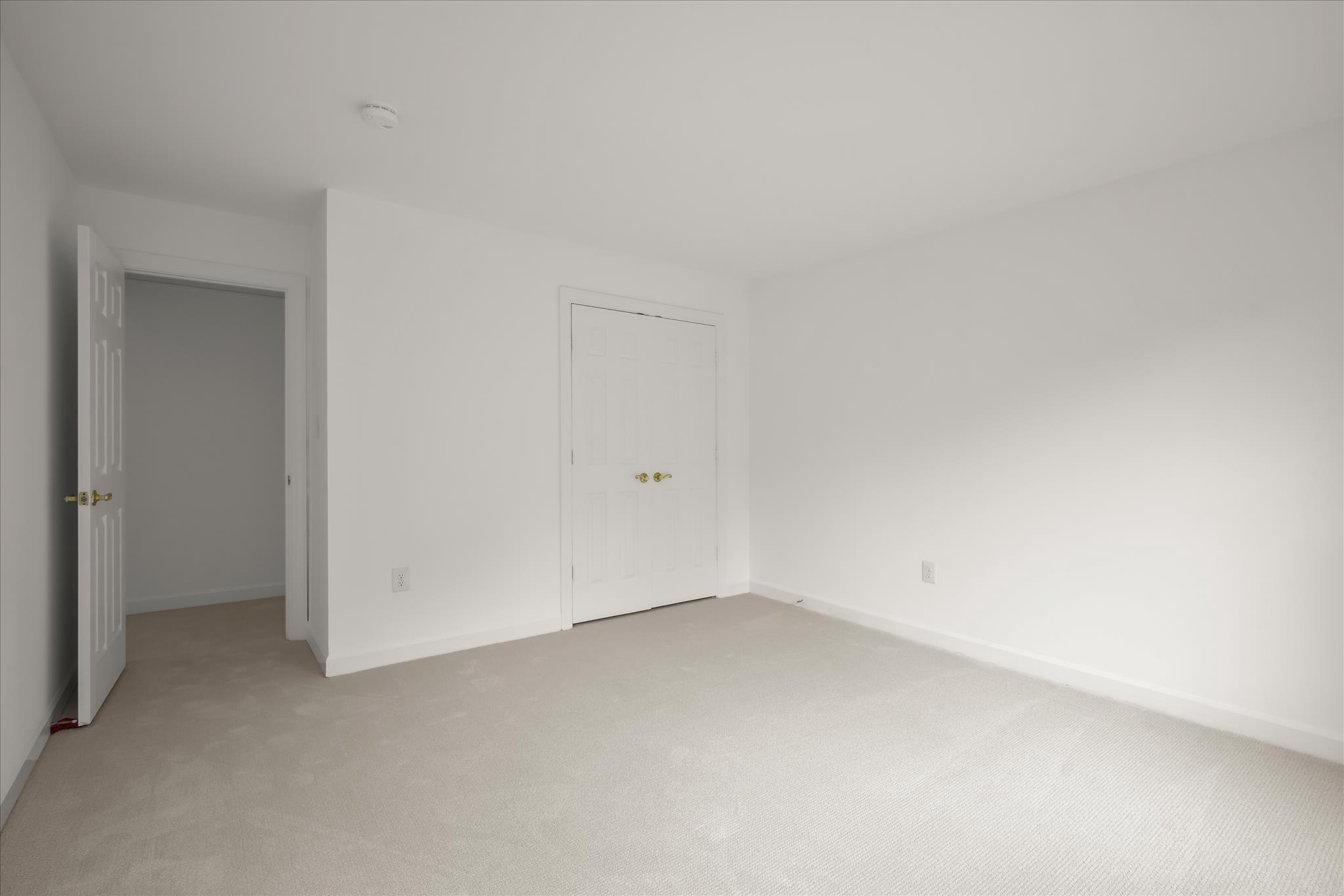  15300 Kwanzan Court, Gaithersburg, MD, 20878 - 物件實景