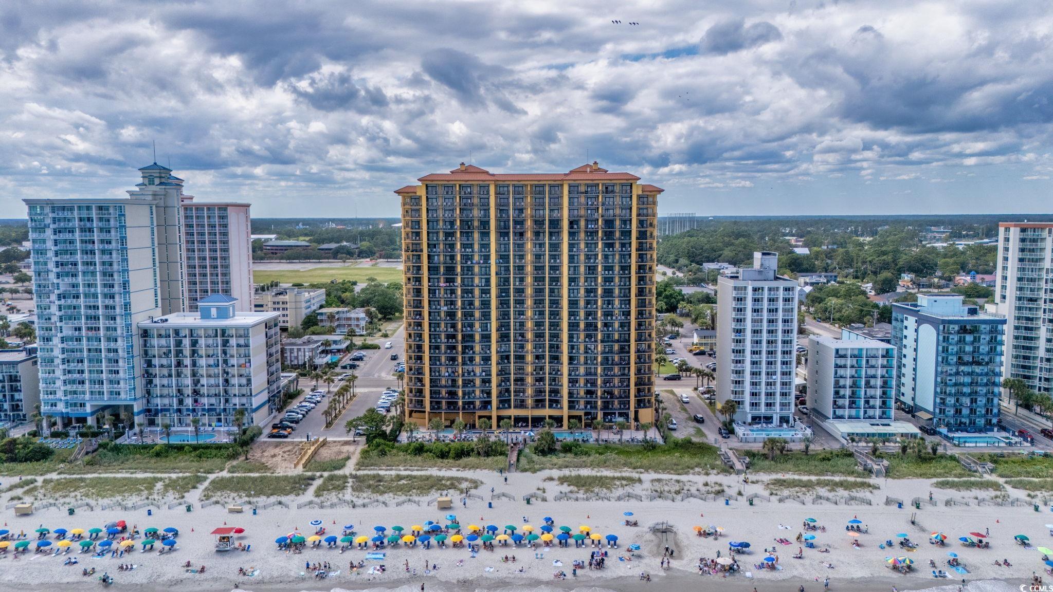 Myrtle Beach, South Carolina, 29577, United States, 2 Bedrooms Bedrooms, ,2 BathroomsBathrooms,Residential,For Sale,1982569