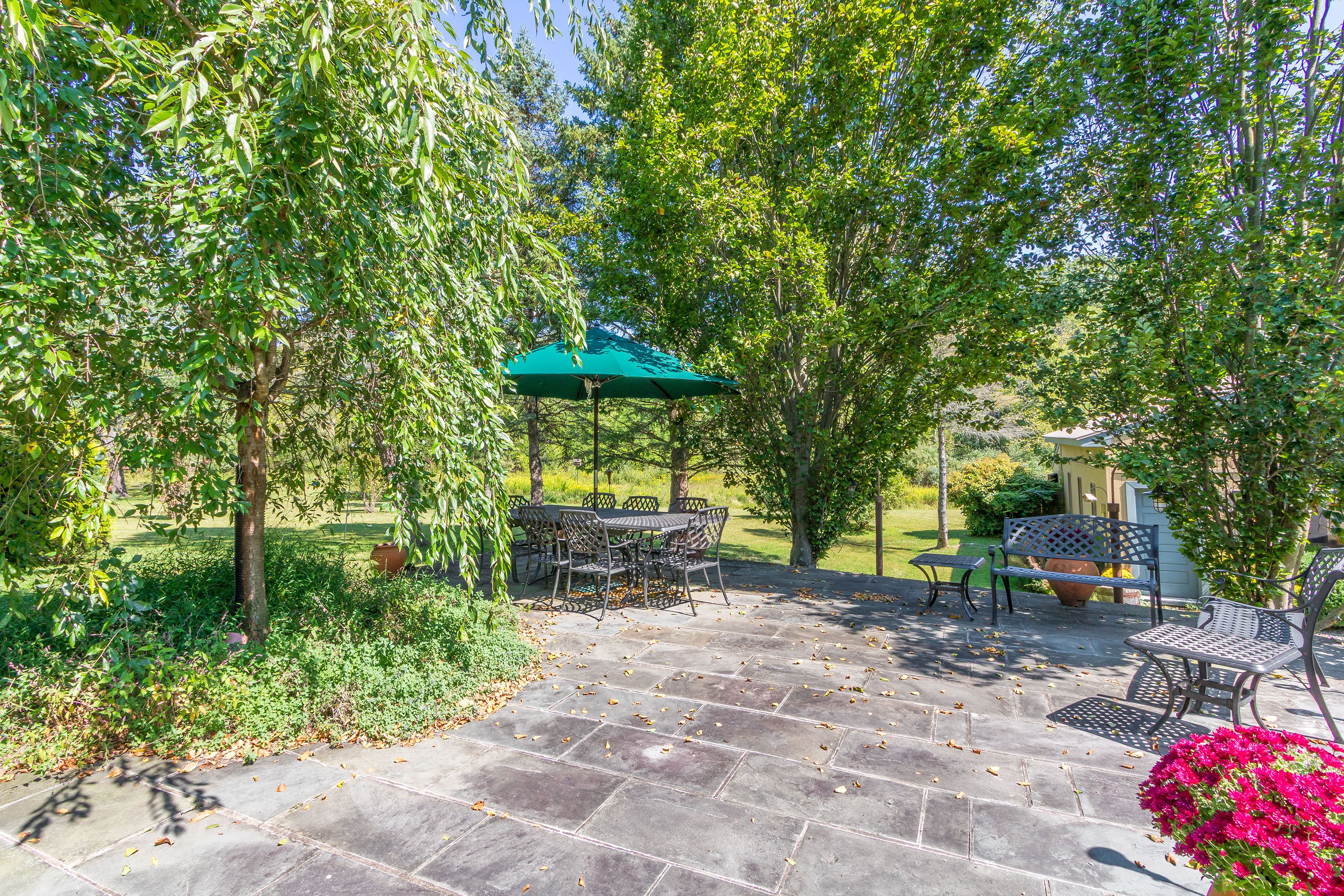  2511 Hickory Lane, Coopersburg, PA 18036 - 物件實景