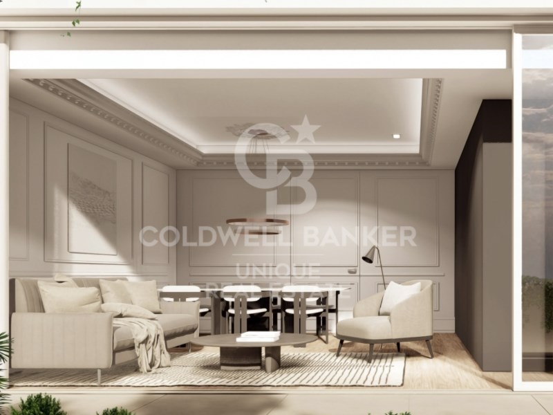 Madrid, Madrid, Barrio de Salamanca, Recoletos Mad, Madrid, Comunidad de Madrid, ES, 3 Bedrooms Bedrooms, ,3 BathroomsBathrooms,Residential,For Sale,Madrid, Madrid, Barrio de Salamanca, Recoletos Mad,1671989