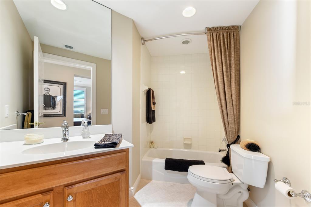 Punta Gorda, Florida, 33955, United States, 3 Bedrooms Bedrooms, ,3 BathroomsBathrooms,Residential,For Sale,1935803