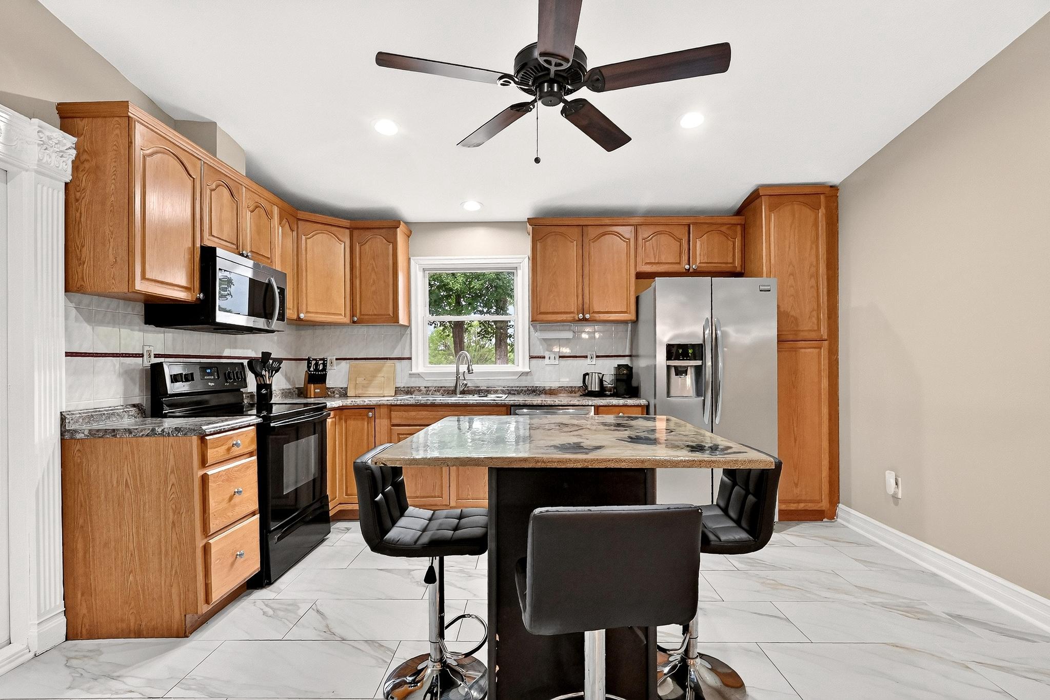  7920 Freehollow Drive, Falls Church, VA, 22042 - 物件實景
