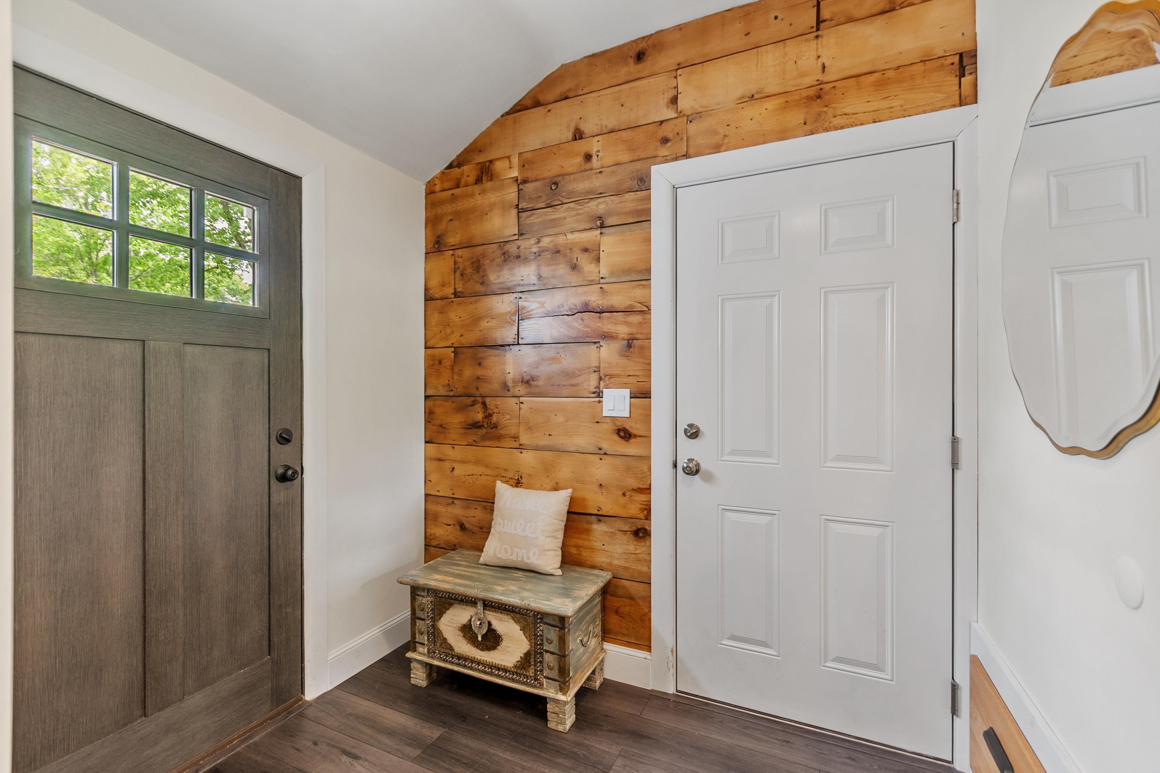  230 Harrington Ave, Concord, MA, 01742 - 物件實景