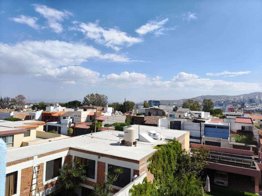 Loma Dorada, San Luis Potosí, San Luis Potosí, 78215, Mexico, 2 Bedrooms Bedrooms, ,3 BathroomsBathrooms,Residential,For Sale,Loma Dorada,1672502