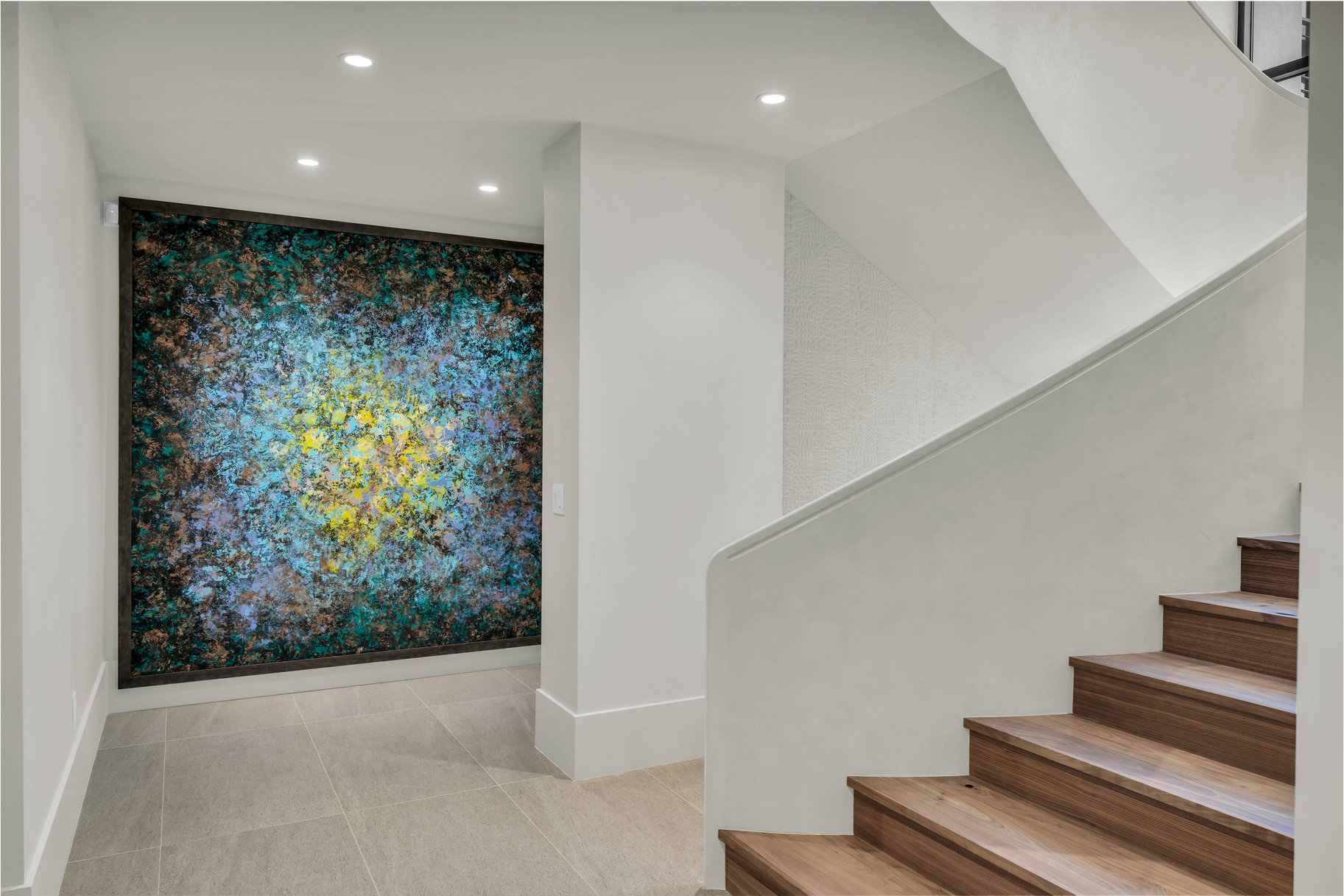  A Masterpiece Of Modern Luxury In Southern Utah - 2025 Parade of Homes - 物件實景
