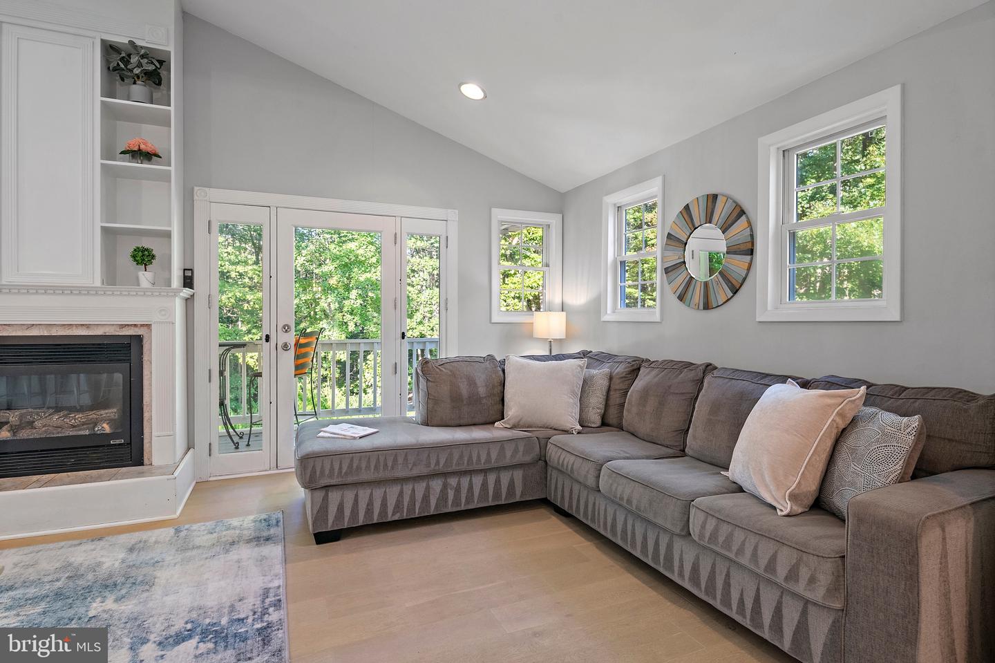 ANNAPOLIS, Maryland, 21401, United States, 4 Bedrooms Bedrooms, ,3 BathroomsBathrooms,Residential,For Sale,1988368