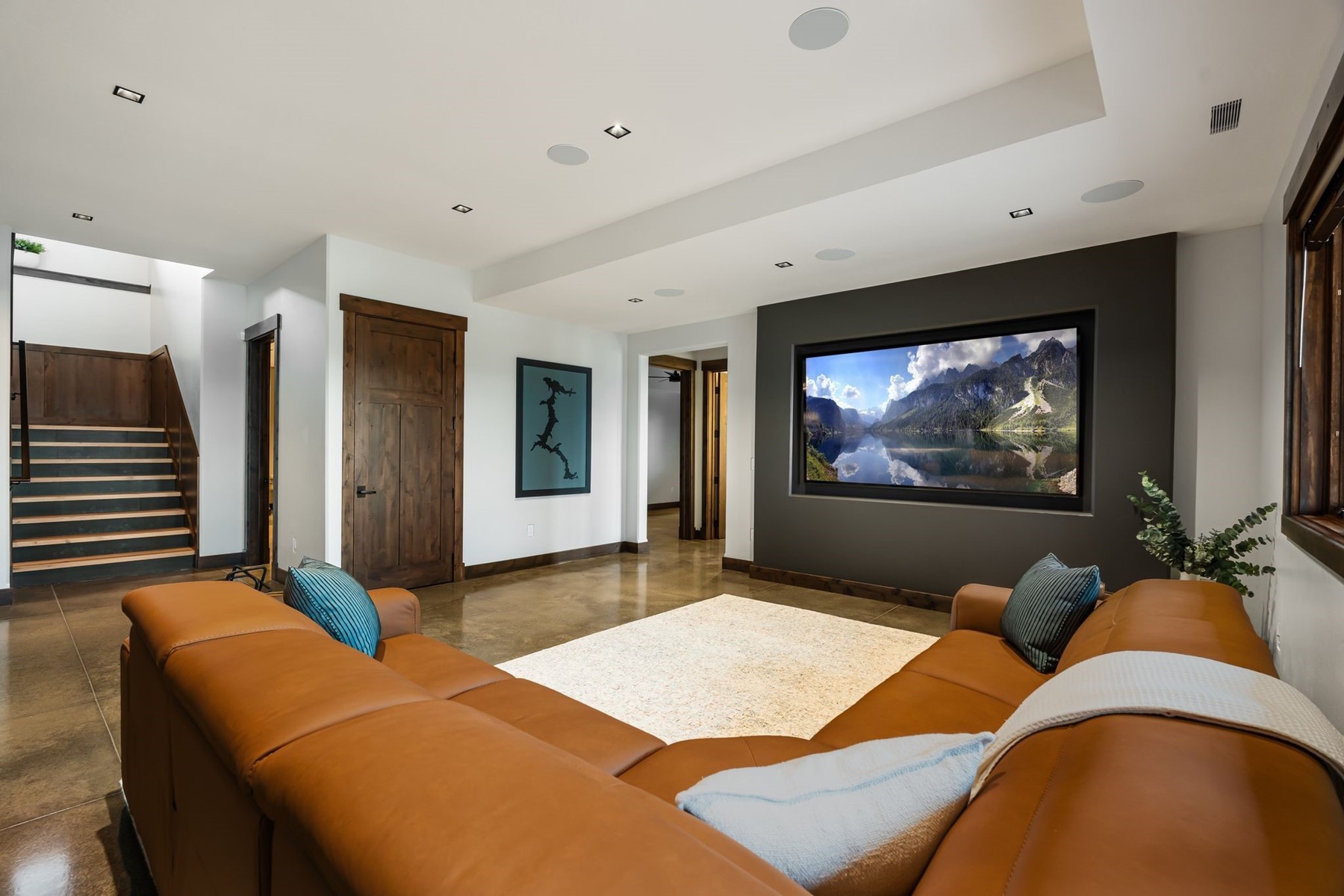  4579 E Plum Rd - 物件實景