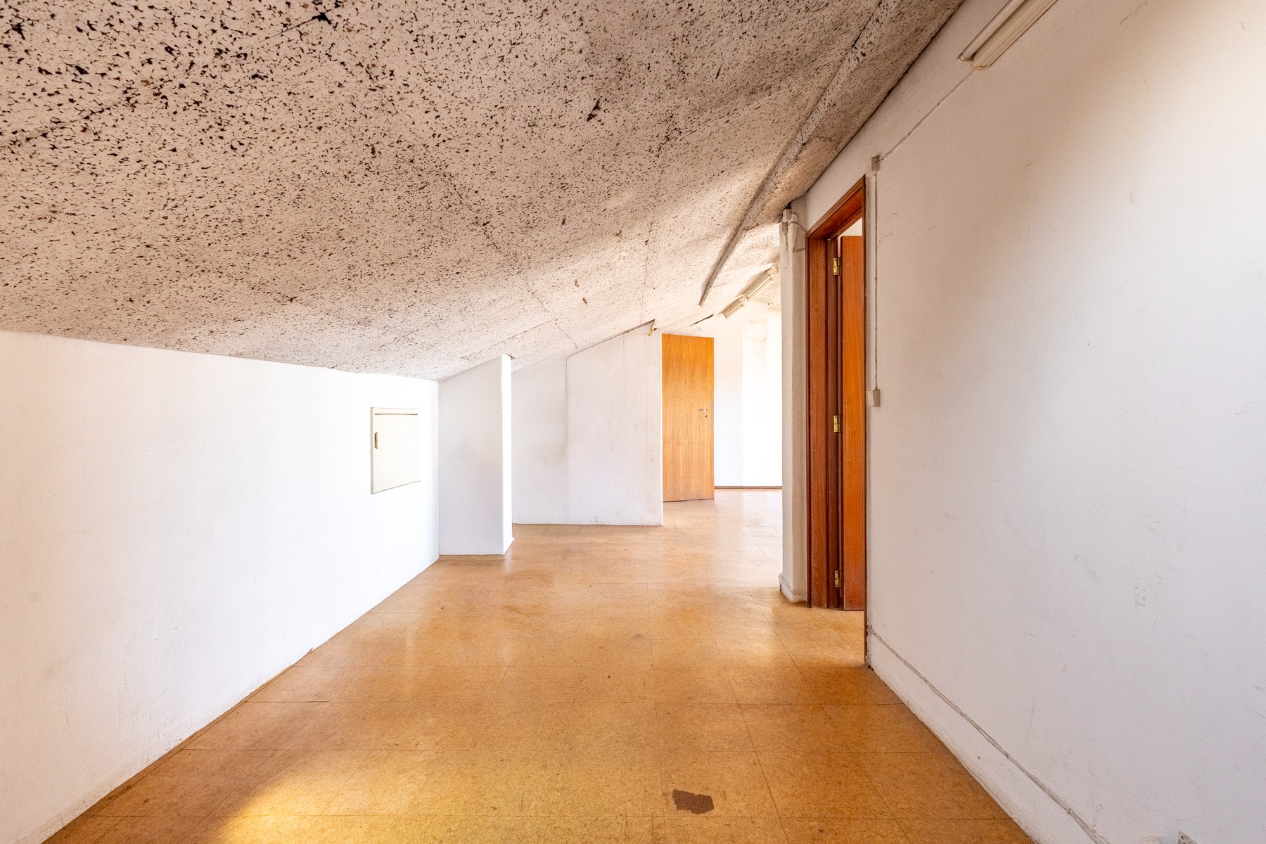  Flat, 4 bedrooms, for Sale - 物件實景