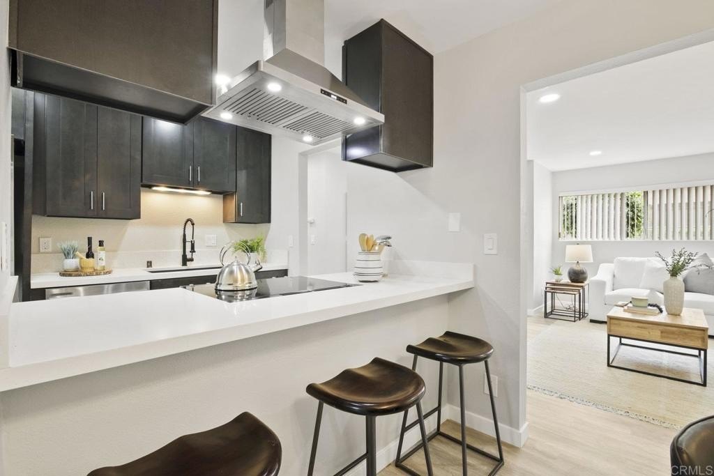 San Diego, California, 92111, United States, 2 Bedrooms Bedrooms, ,2 BathroomsBathrooms,Residential,For Sale,1948740