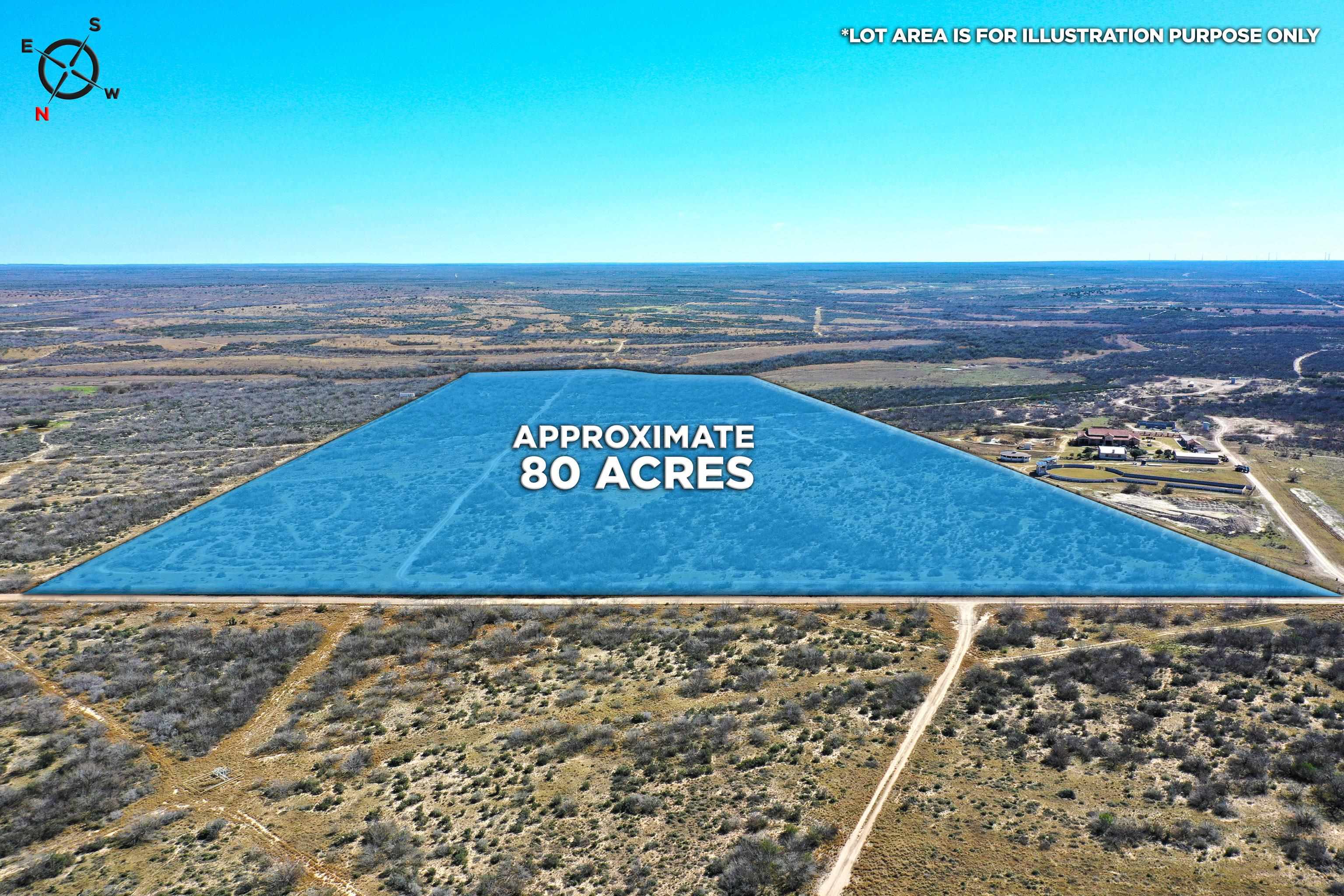 Laredo, Texas, 78046, United States, ,Land,For Sale,1877626