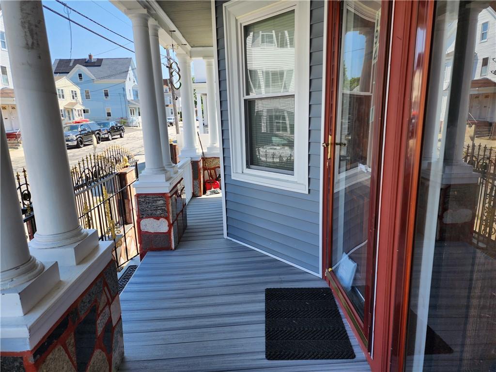 Providence, Rhode Island, 02909, United States, 6 Bedrooms Bedrooms, ,3 BathroomsBathrooms,Residential,For Sale,1944781