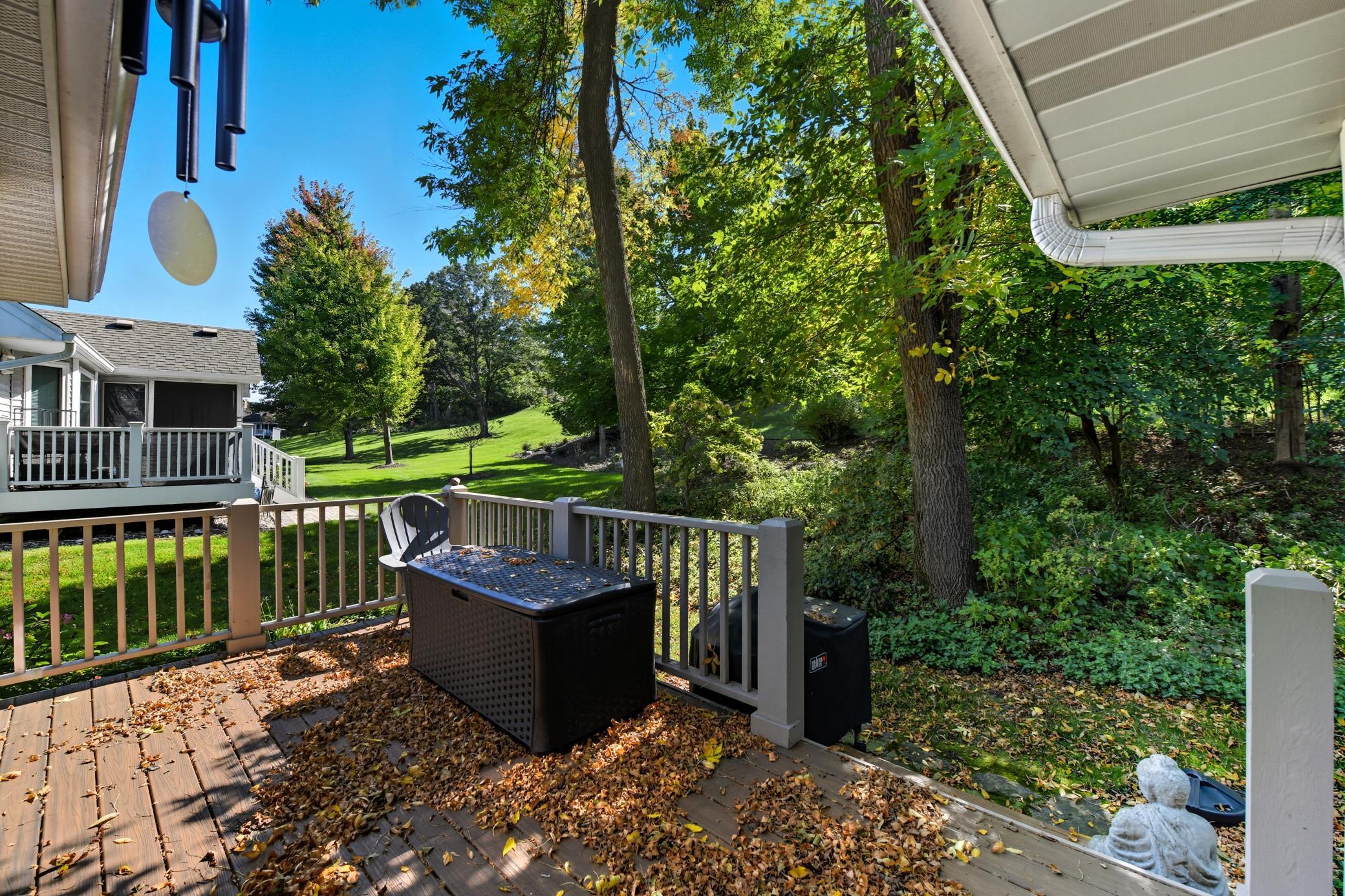 Shorewood, Minnesota, 55331, United States, 2 Bedrooms Bedrooms, ,3 BathroomsBathrooms,Residential,For Sale,1956041