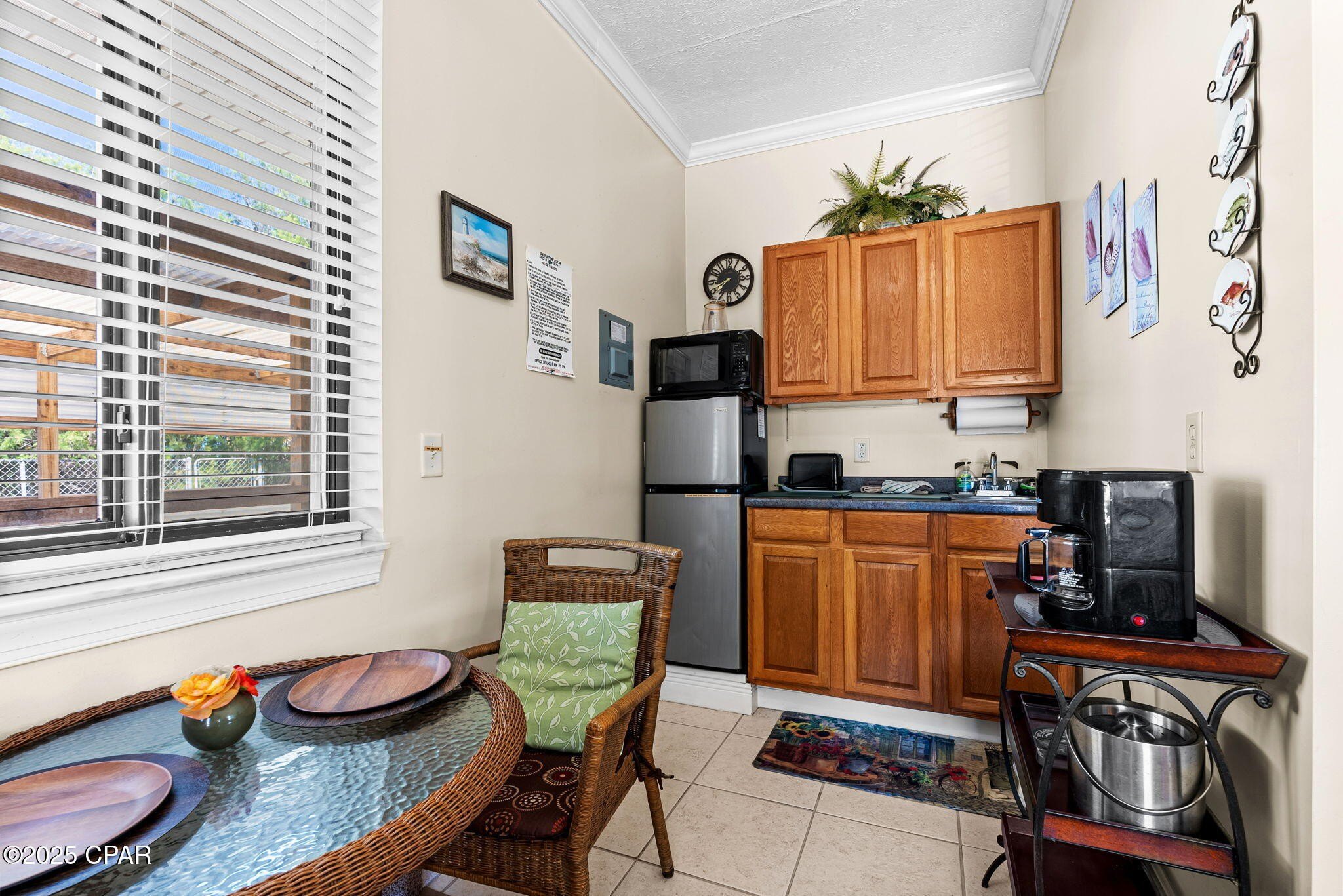 Panama City, Florida, 32408, United States, ,Residential,For Sale,1933762