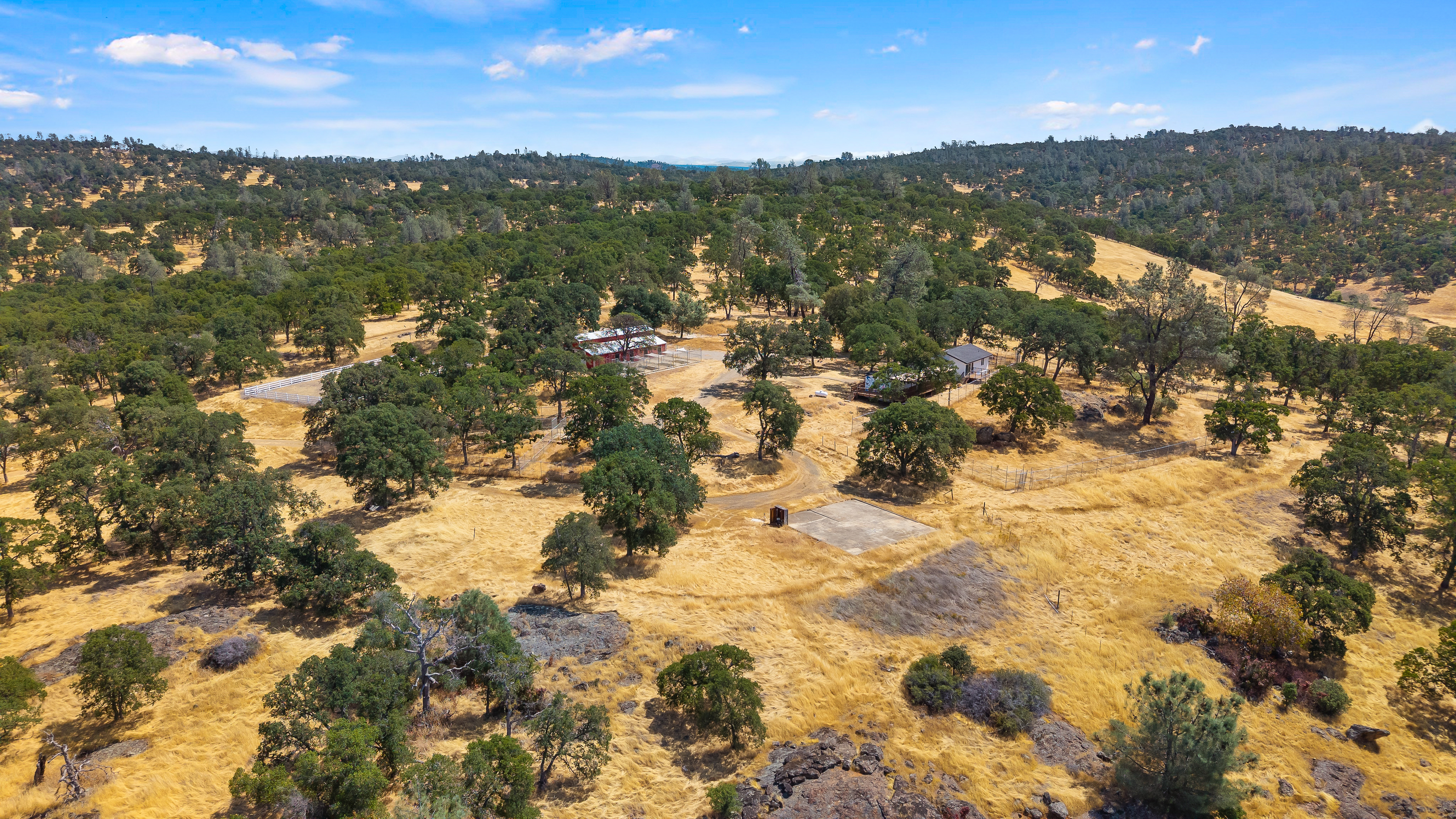  7145 Superior Town Road, Lincoln, CA 95648 - 物件實景