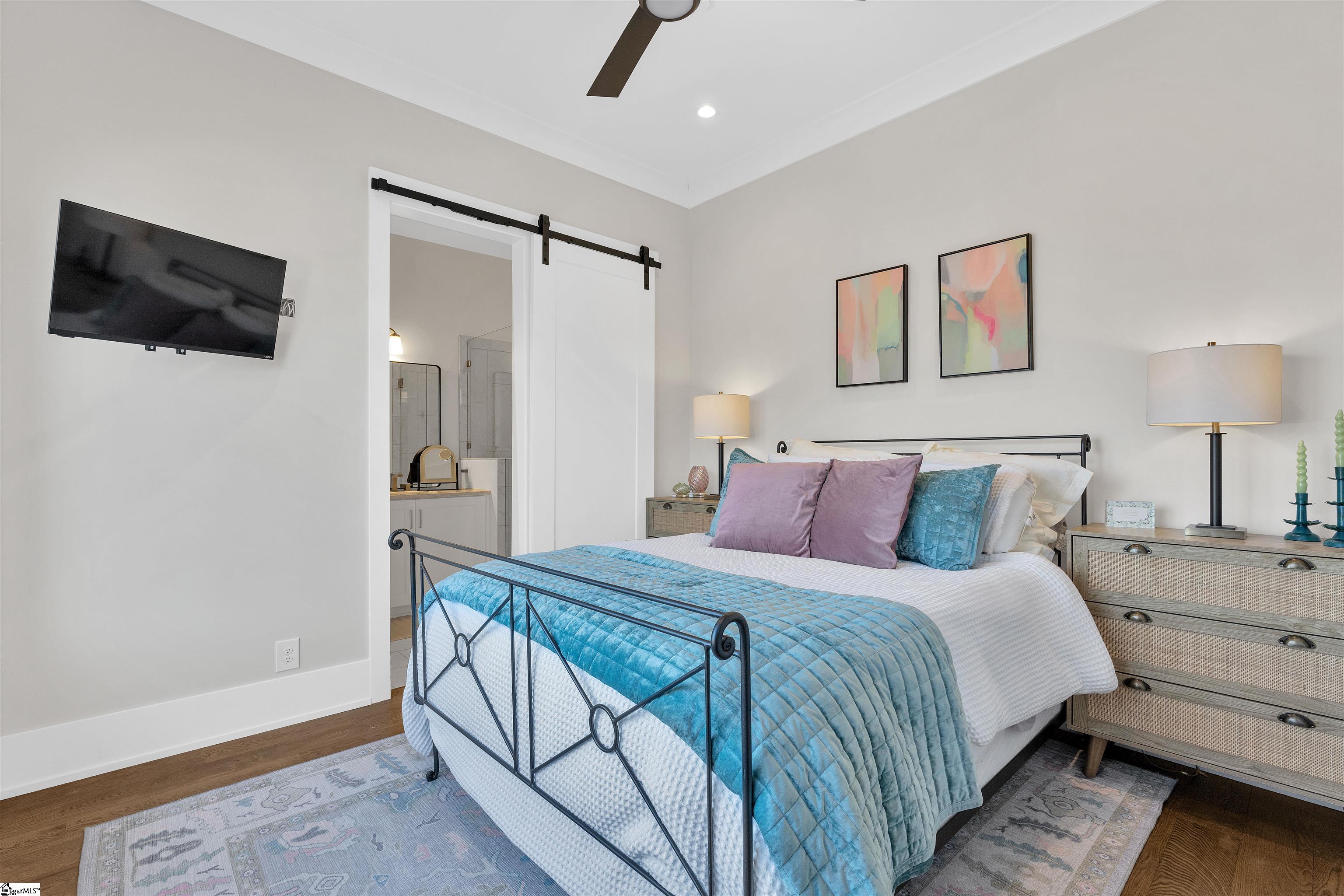 Greenville, South Carolina, 29601, United States, 1 Bedroom Bedrooms, ,2 BathroomsBathrooms,Residential,For Sale,1752765