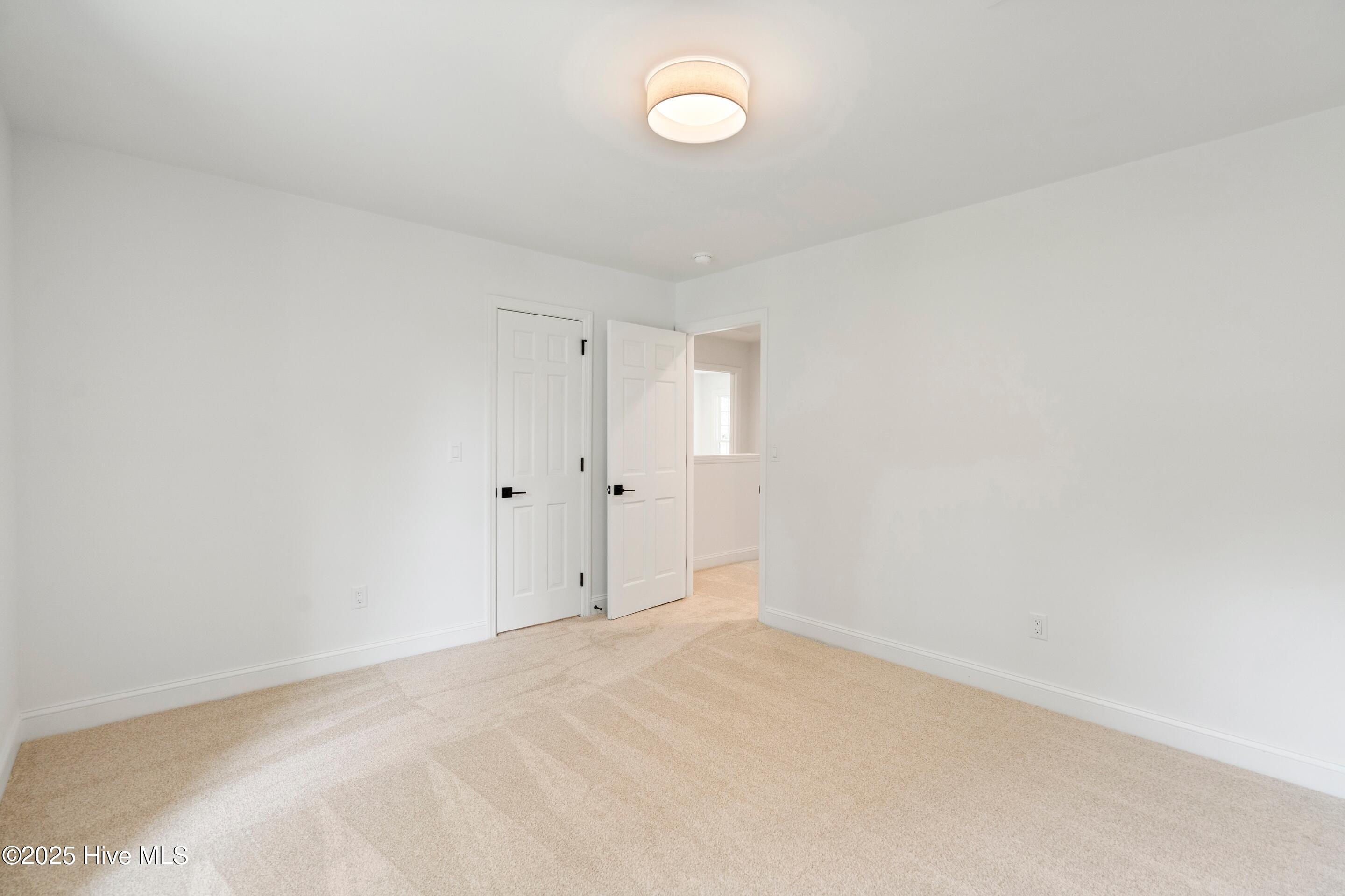 Wilmington, North Carolina, 28412, United States, 4 Bedrooms Bedrooms, ,3 BathroomsBathrooms,Residential,For Sale,1970175