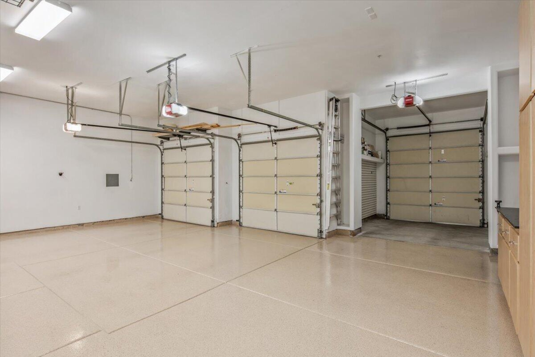  8690 E Villa Cassandra Drive¦Scottsdale, AZ - 物件實景