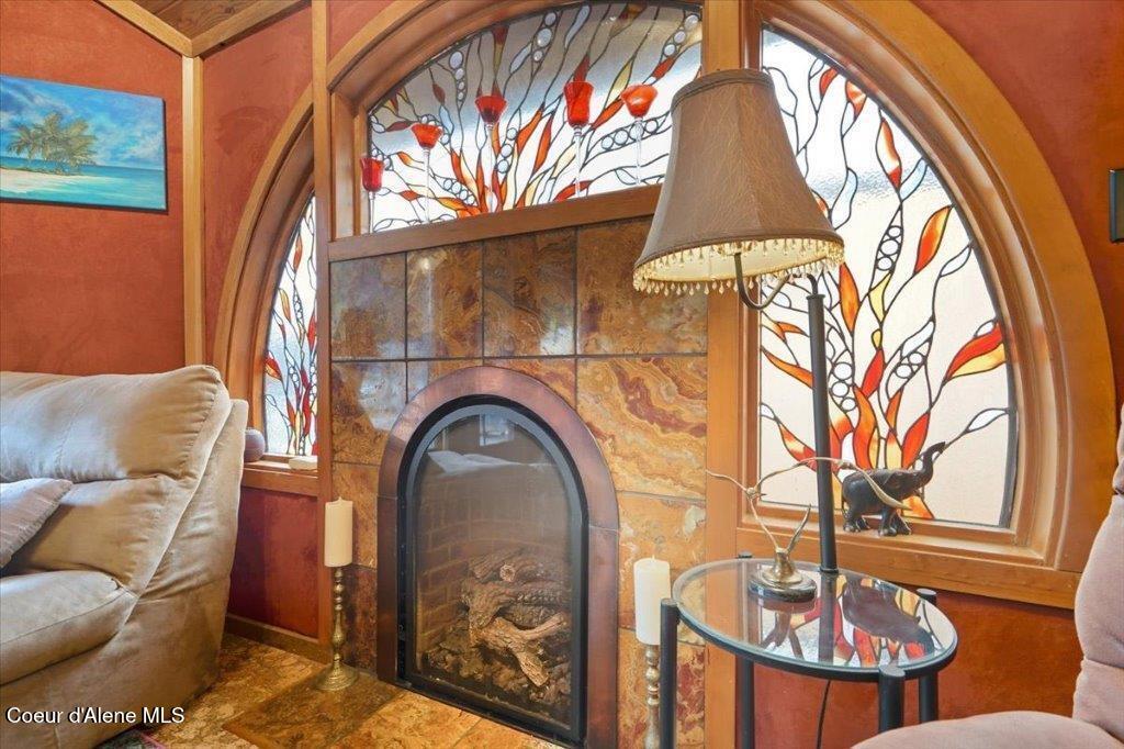 Bayview, Idaho, 83803, United States, 2 Bedrooms Bedrooms, ,2 BathroomsBathrooms,Residential,For Sale,2022247