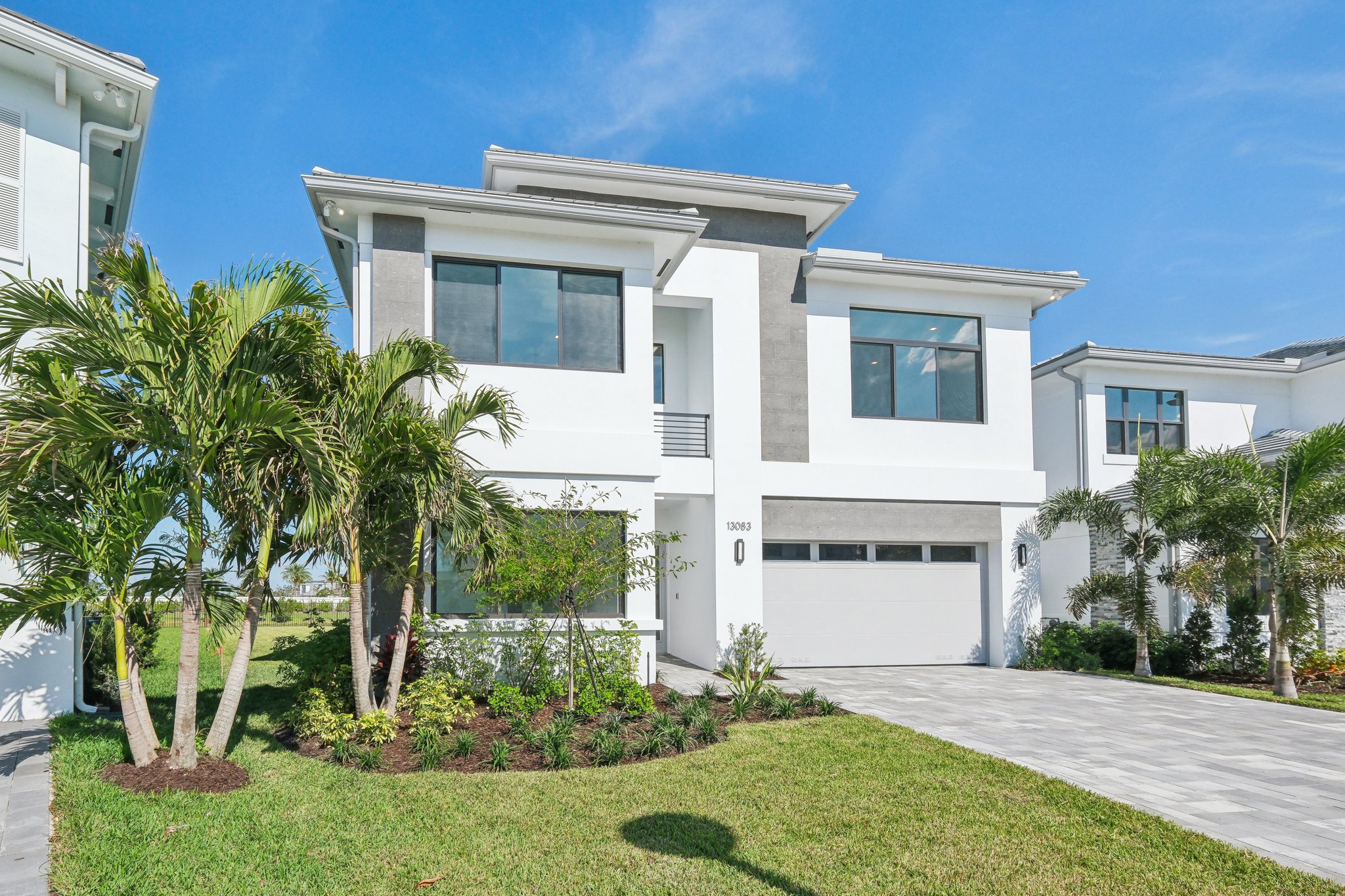  13083 Feathering Way, Palm Beach Gardens, FL, 33412 - 物件實景