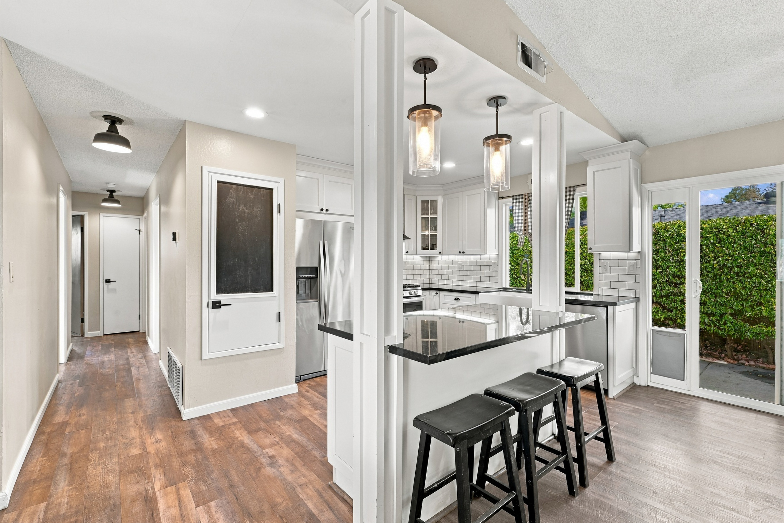  1804 Glacier Court, Martinez, CA 94553 - 物件實景