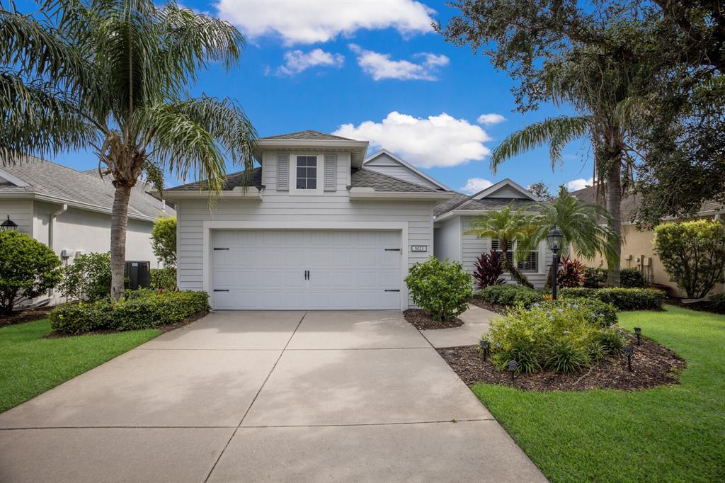 Bradenton, Florida, 34211, United States, 3 Bedrooms Bedrooms, ,2 BathroomsBathrooms,Residential,For Sale,1768444