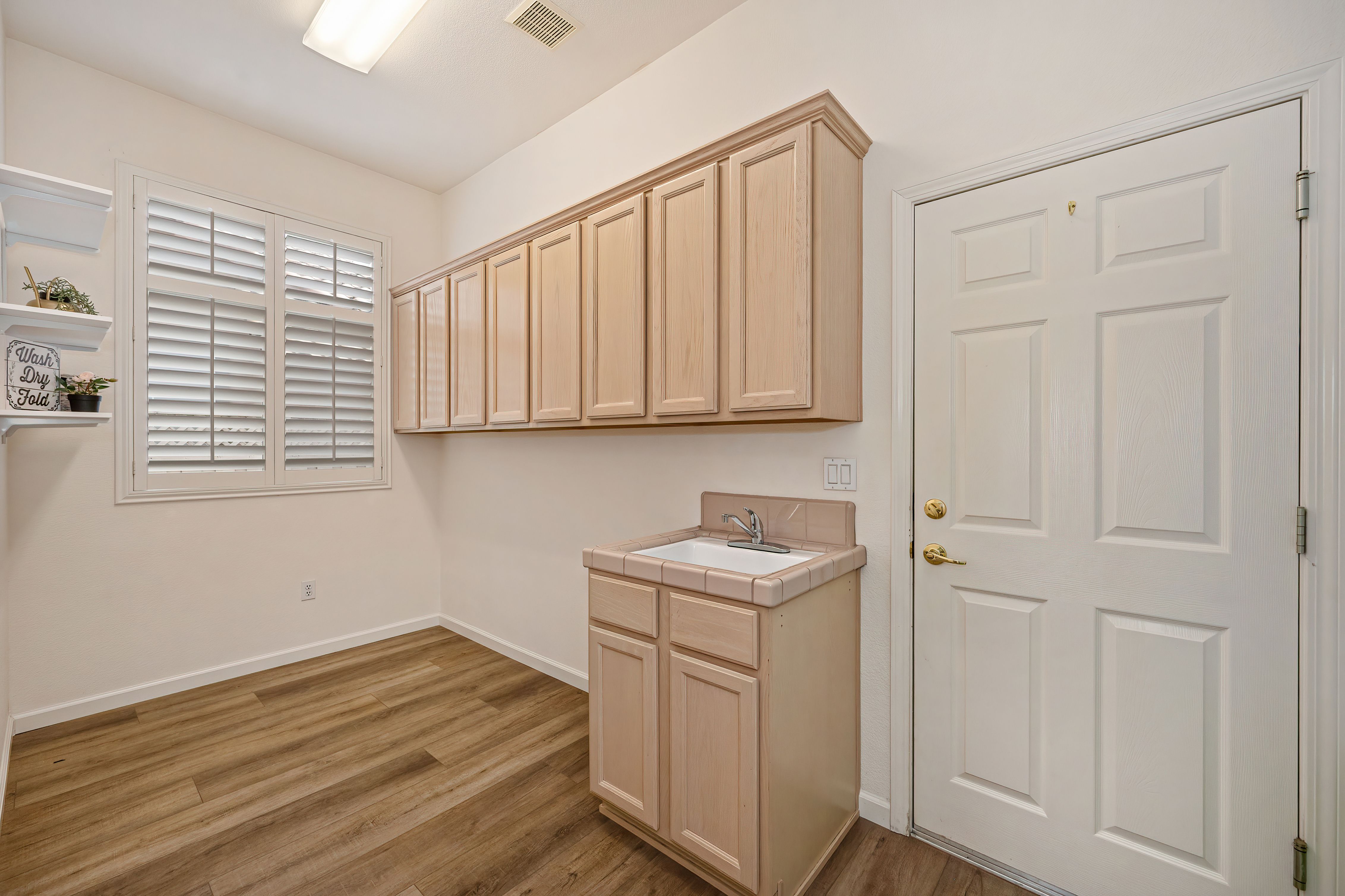  808 Dragonfly Court, Roseville, CA 95747 - 物件實景