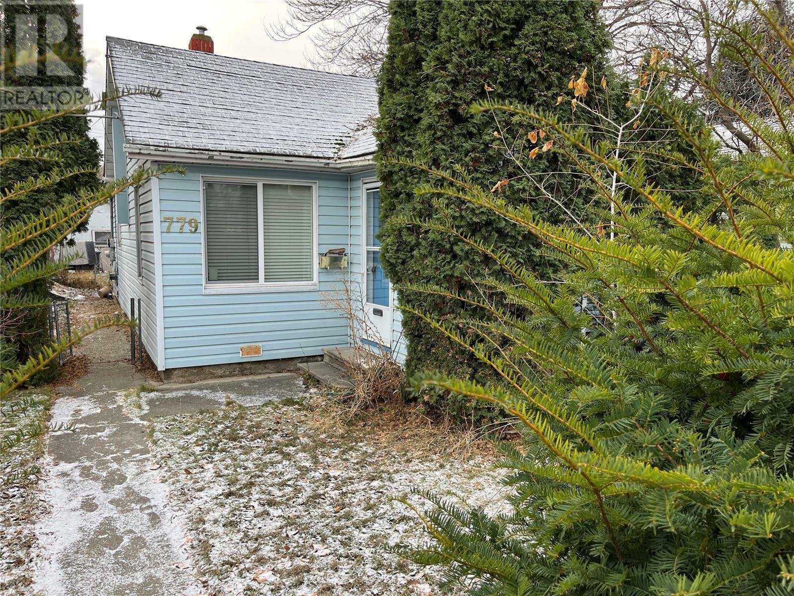 KELOWNA, British Columbia, V1Y 7C9, CA, 2 Bedrooms Bedrooms, ,1 BathroomBathrooms,Residential,For Sale,1836664