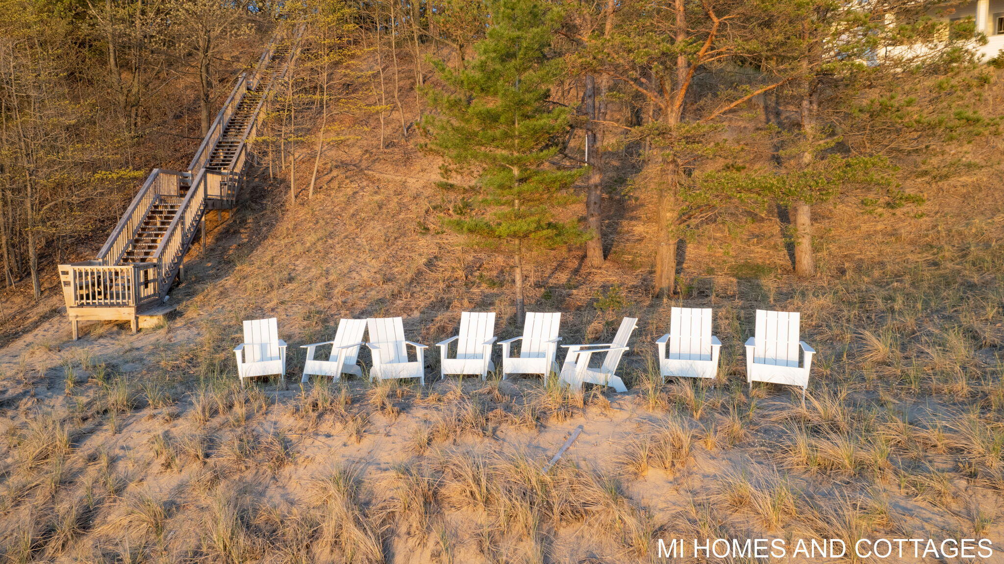 Saugatuck, Michigan, 49453, United States, 4 Bedrooms Bedrooms, ,4 BathroomsBathrooms,Residential,For Sale,1826741