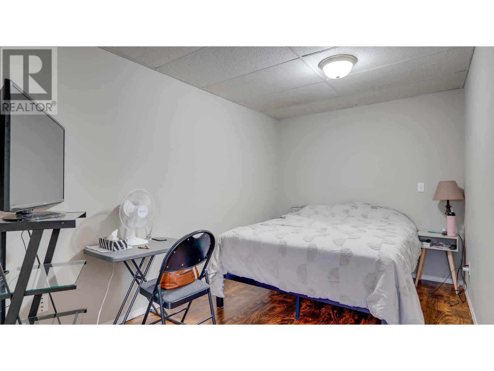 VERNON, British Columbia, V1H 1A6, CA, 5 Bedrooms Bedrooms, ,3 BathroomsBathrooms,Residential,For Sale,1857658