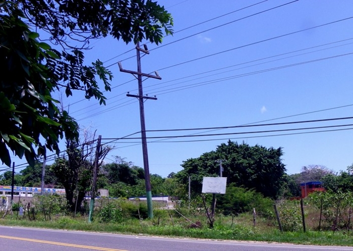 Sosua, DO, ,Land,For Sale,1626419