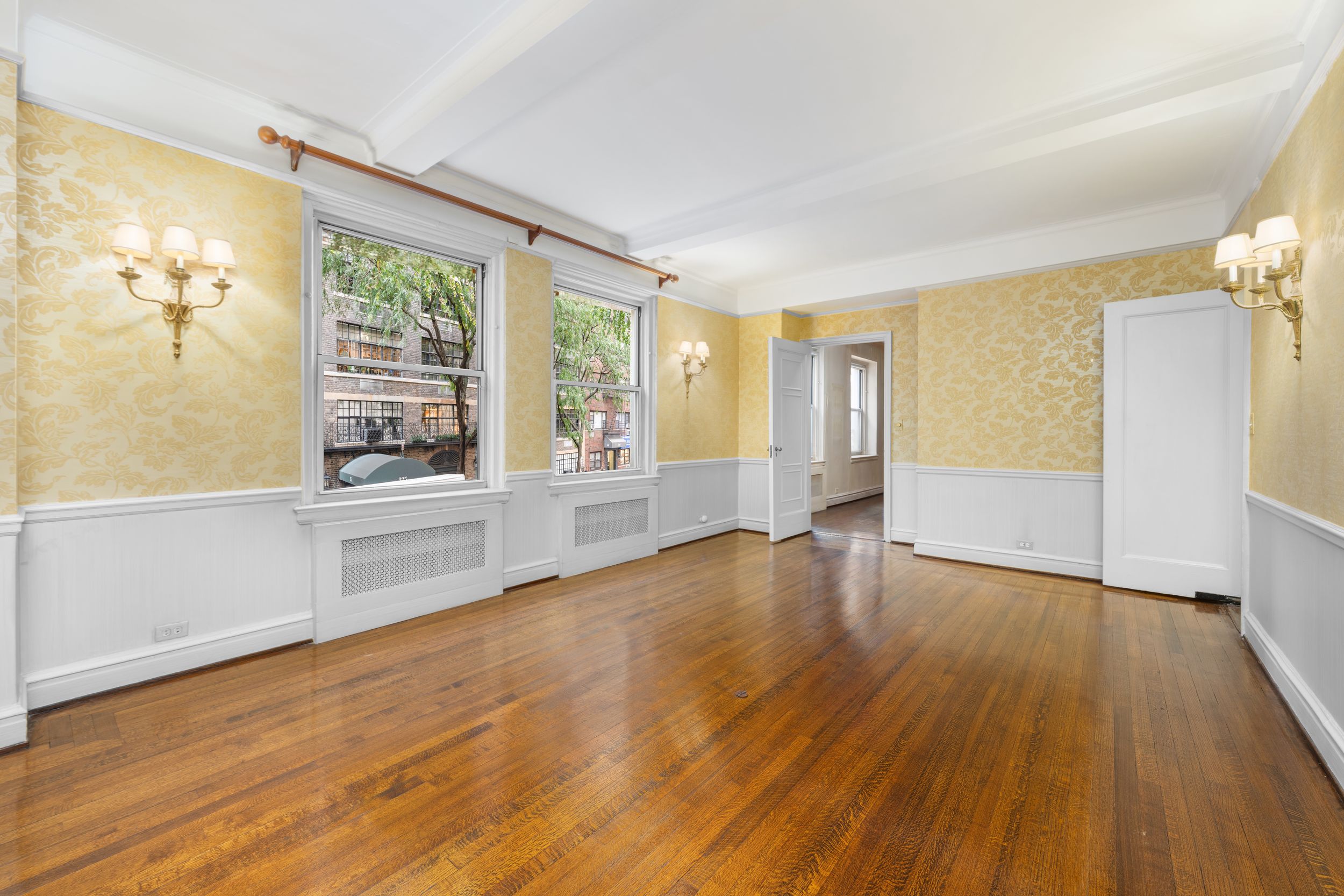  340 East 72nd Street - 物件實景
