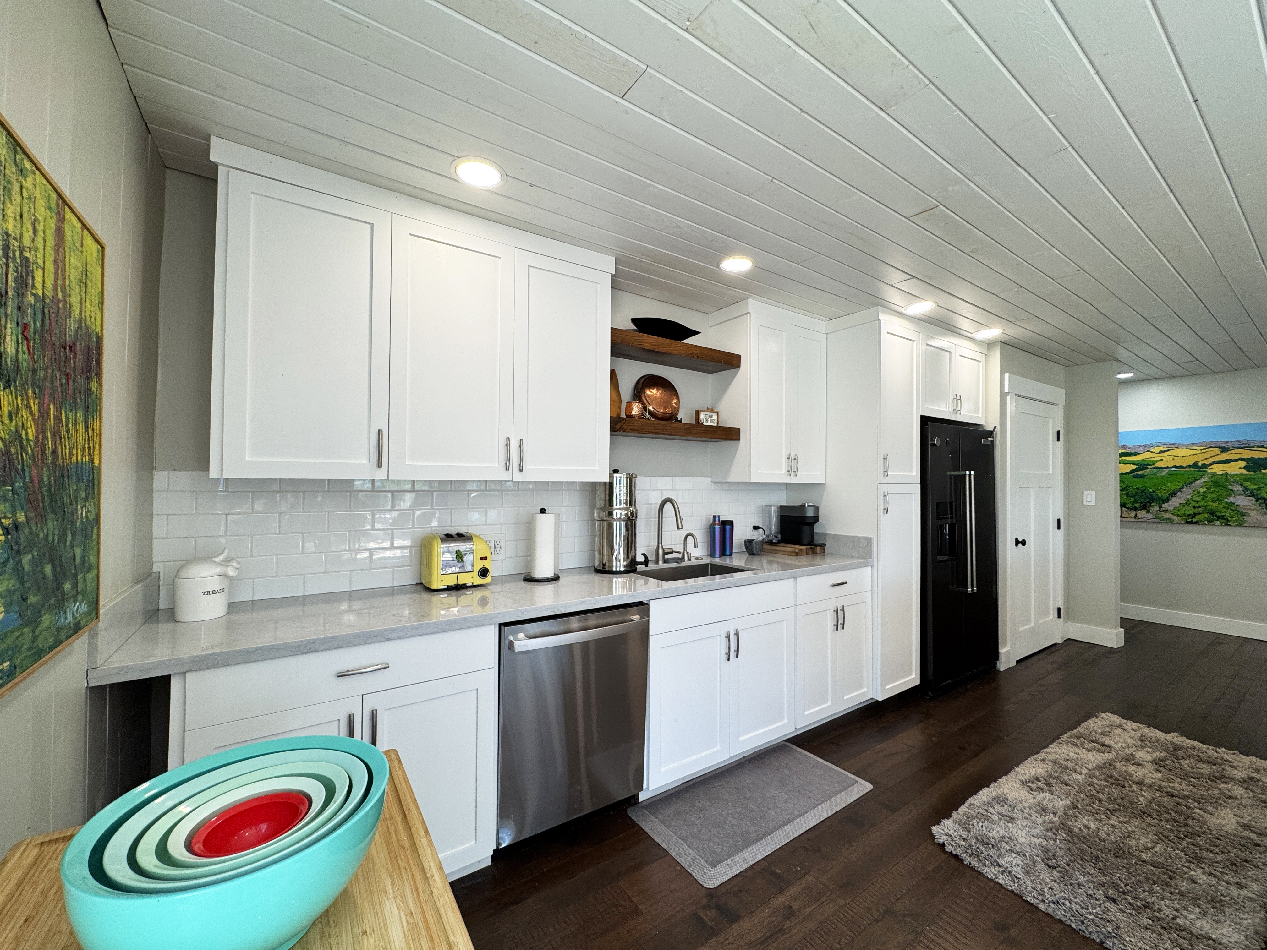 Ukiah, California, 95482, United States, 3 Bedrooms Bedrooms, ,2 BathroomsBathrooms,Residential,For Sale,1879134