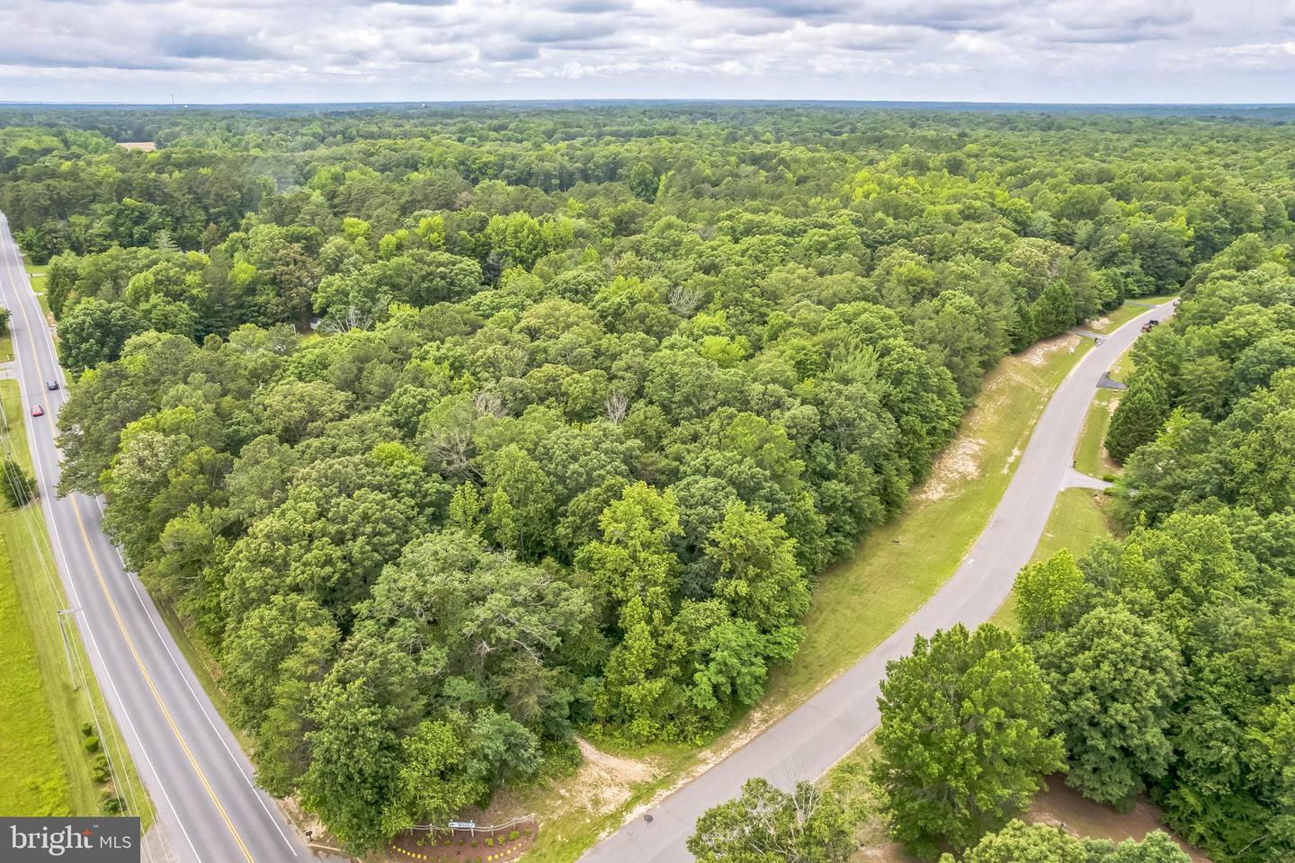 Leonardtown, Maryland, 20650, United States, 3 Bedrooms Bedrooms, ,3 BathroomsBathrooms,Residential,For Sale,1850196