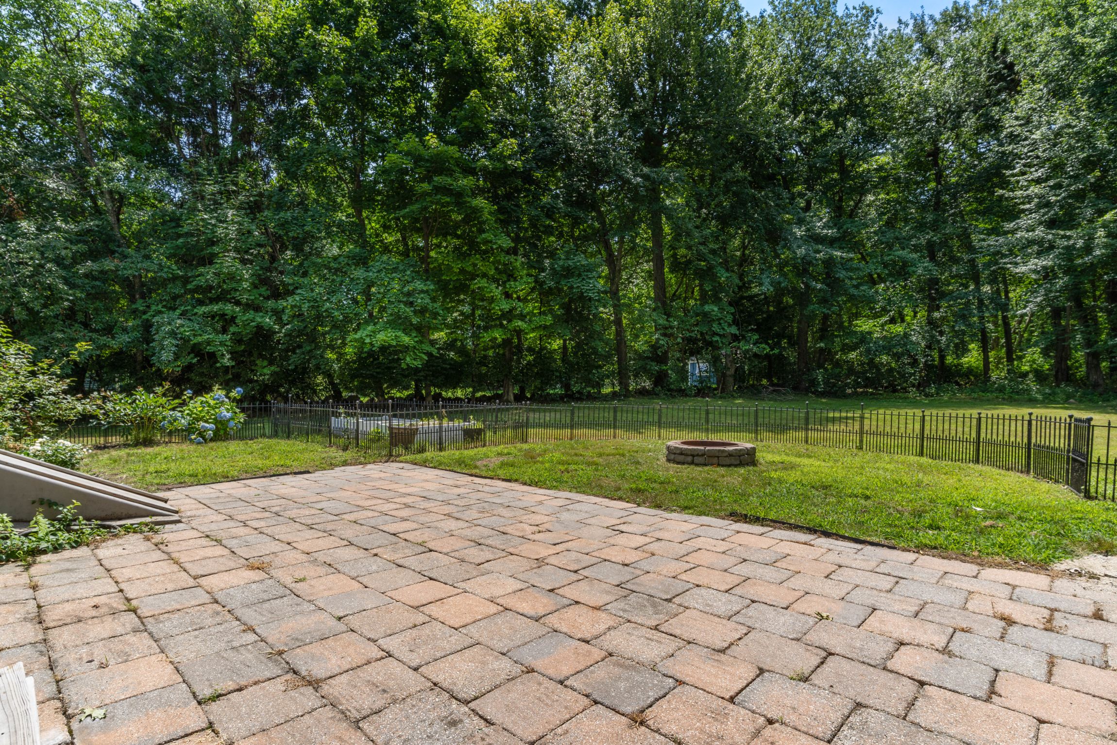  40 Washington St, Abington, MA, 02351 - 物件實景