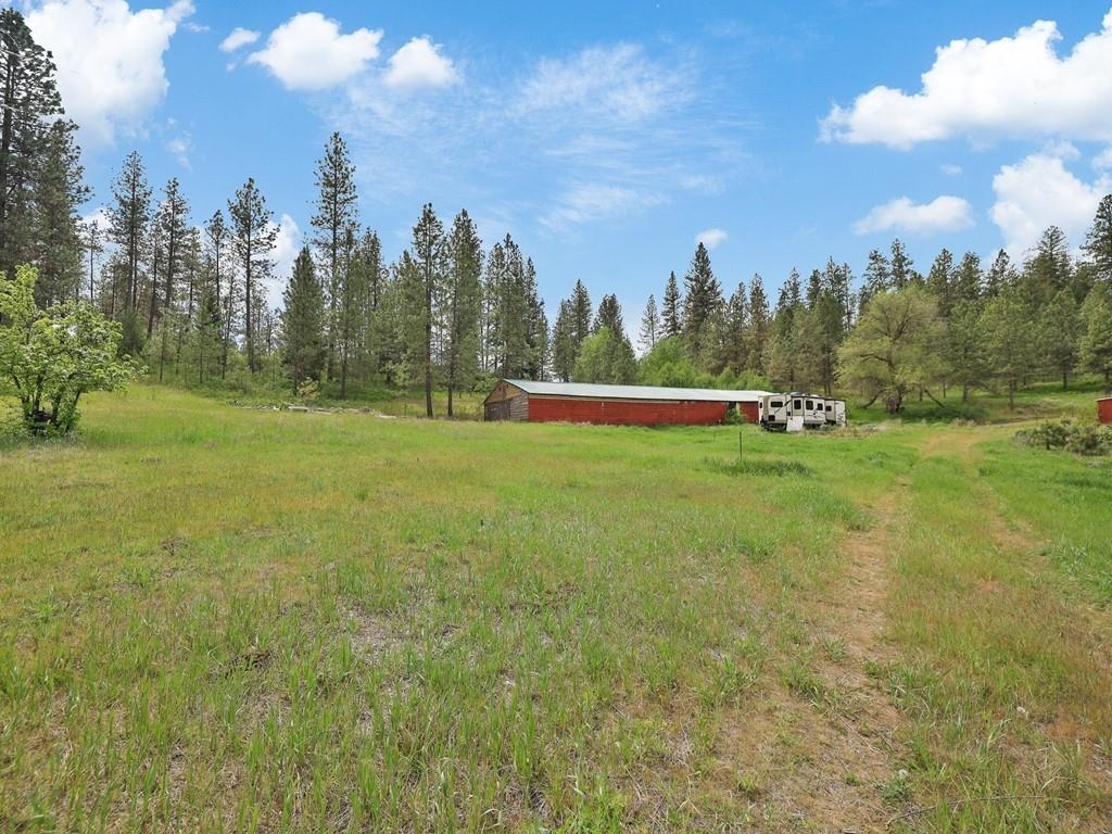 Marshall, Washington, 99020, United States, 3 Bedrooms Bedrooms, ,1 BathroomBathrooms,Residential,For Sale,1839114