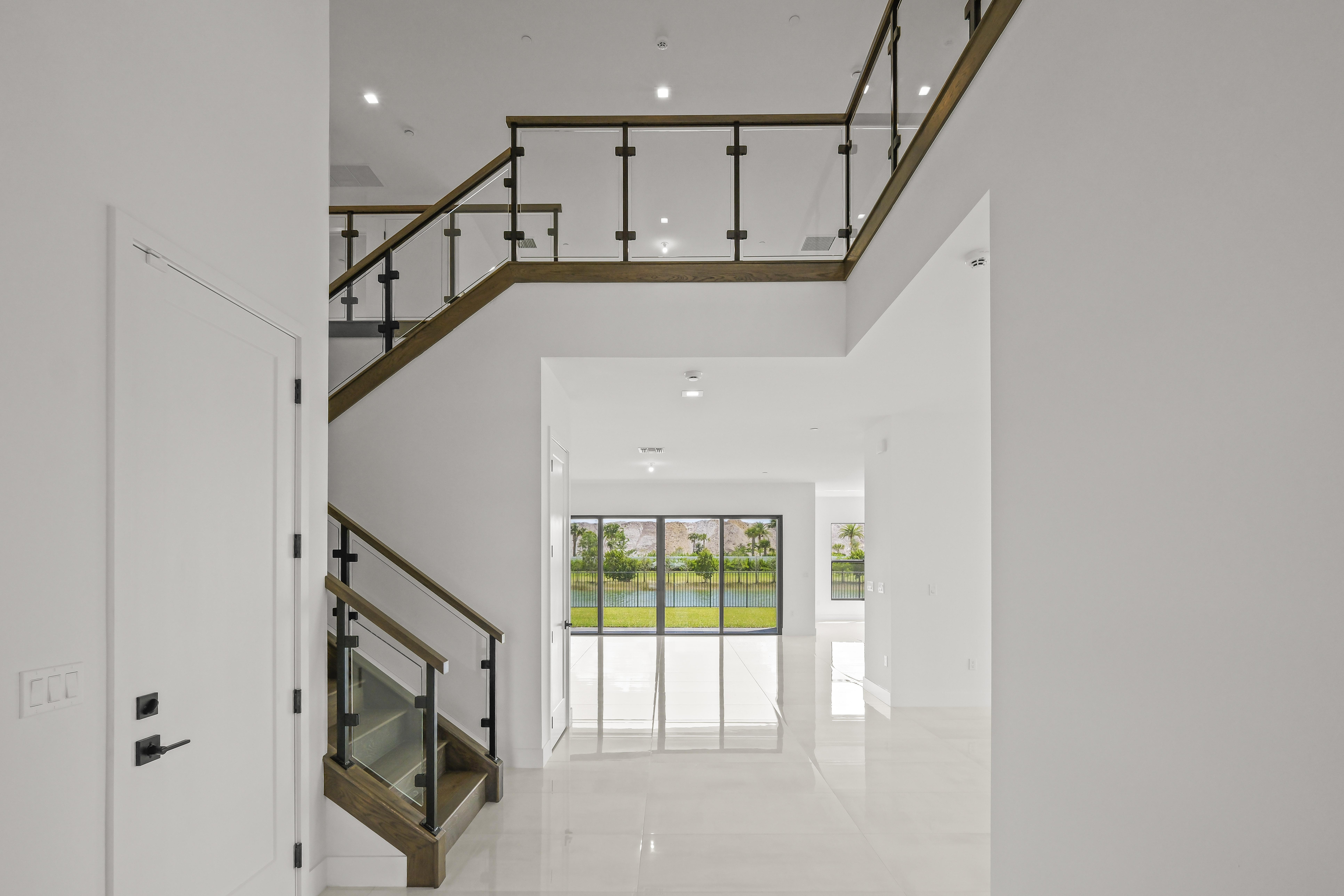  12865 Wingspan Ct, Palm Beach Gardens, FL, 33412 - 物件實景