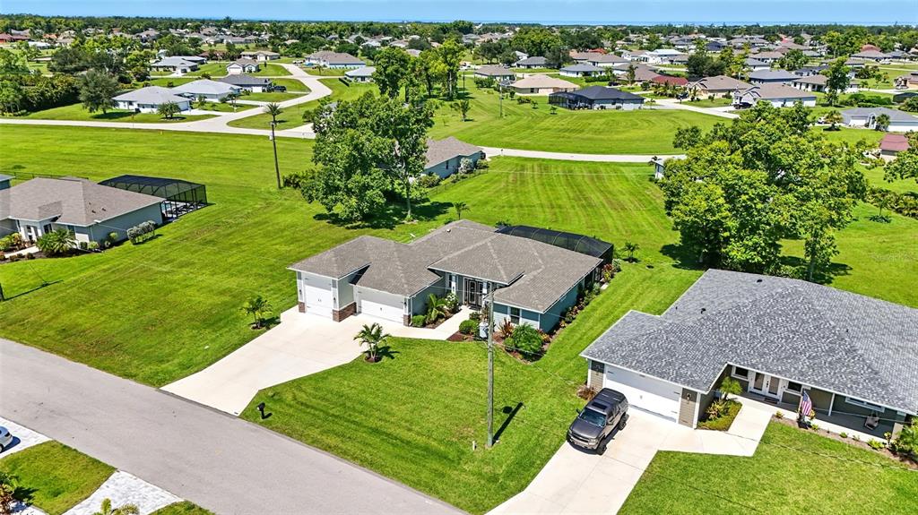 Punta Gorda, Florida, 33955, United States, 3 Bedrooms Bedrooms, ,2 BathroomsBathrooms,Residential,For Sale,1926256