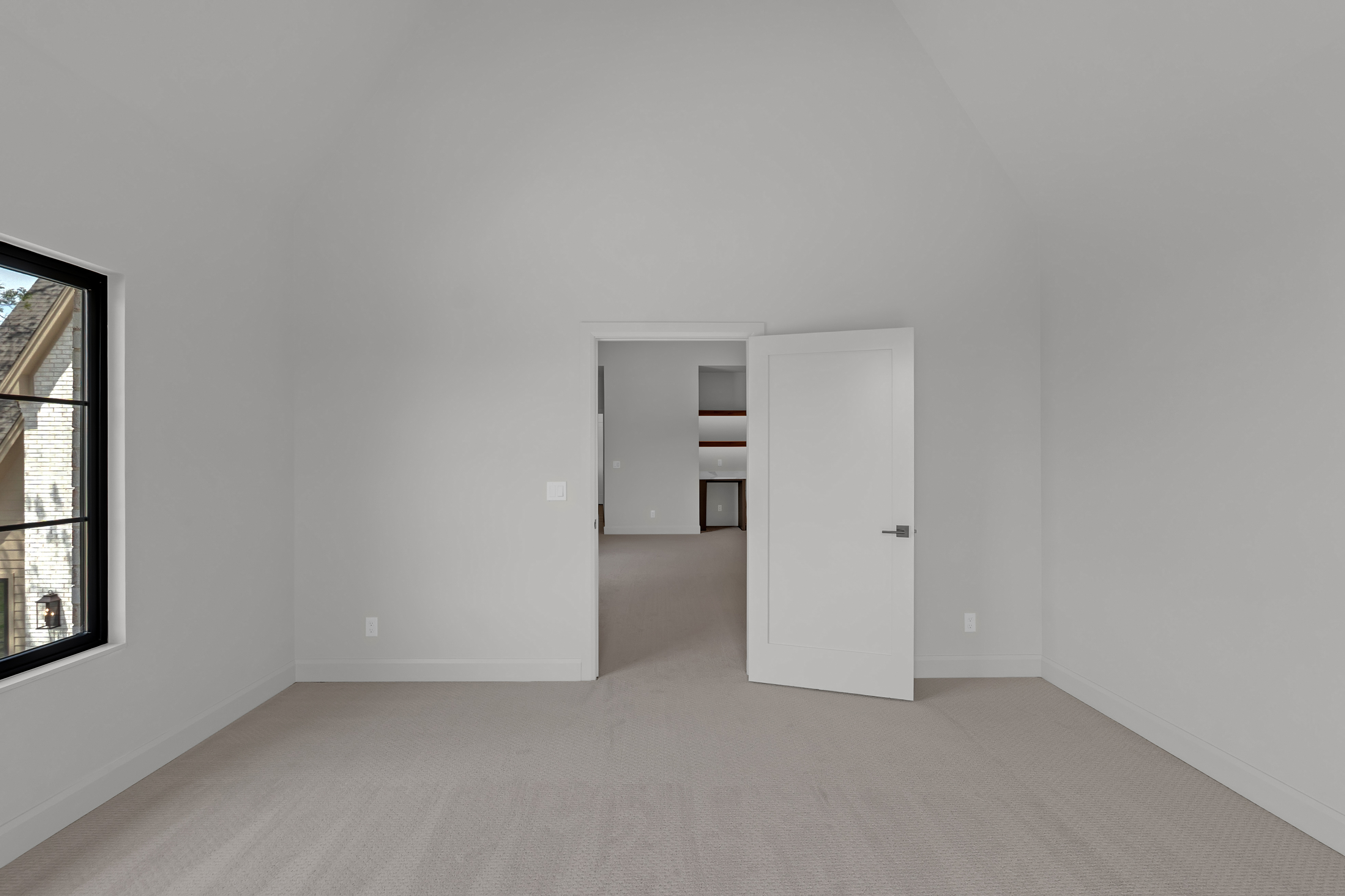  17683 East White Tail Cove, Owasso, OK 74055 - 物件實景