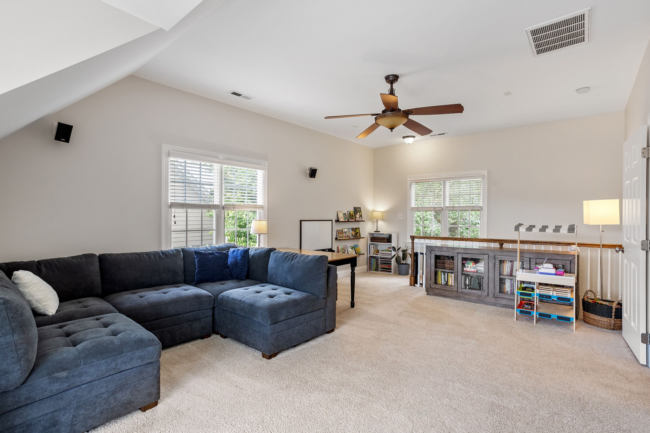  109 Bittercress Court, Cary, NC 27518 - 物件實景