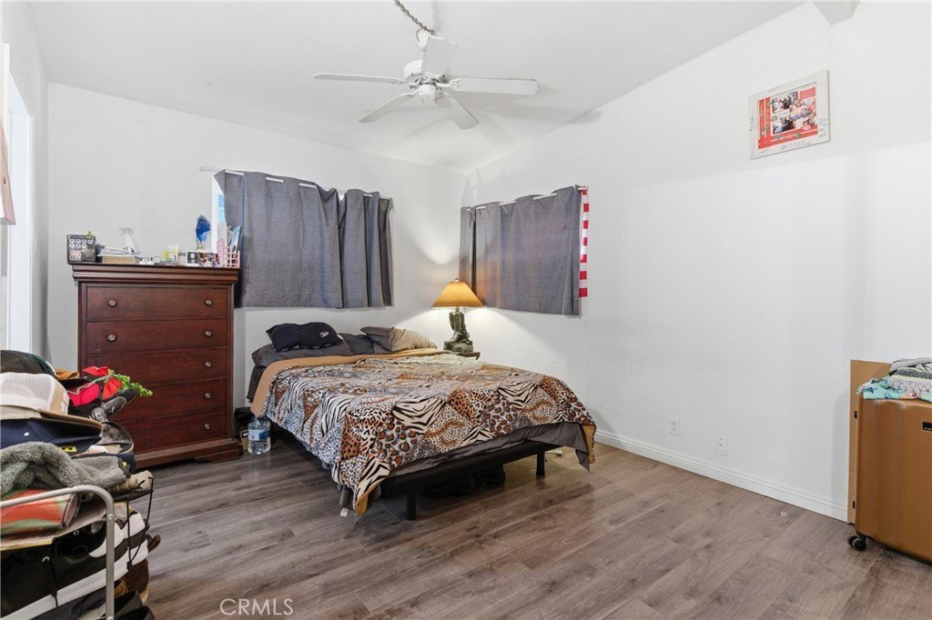 Jurupa Valley, California, 92509, United States, 4 Bedrooms Bedrooms, ,3 BathroomsBathrooms,Residential,For Sale,2044846