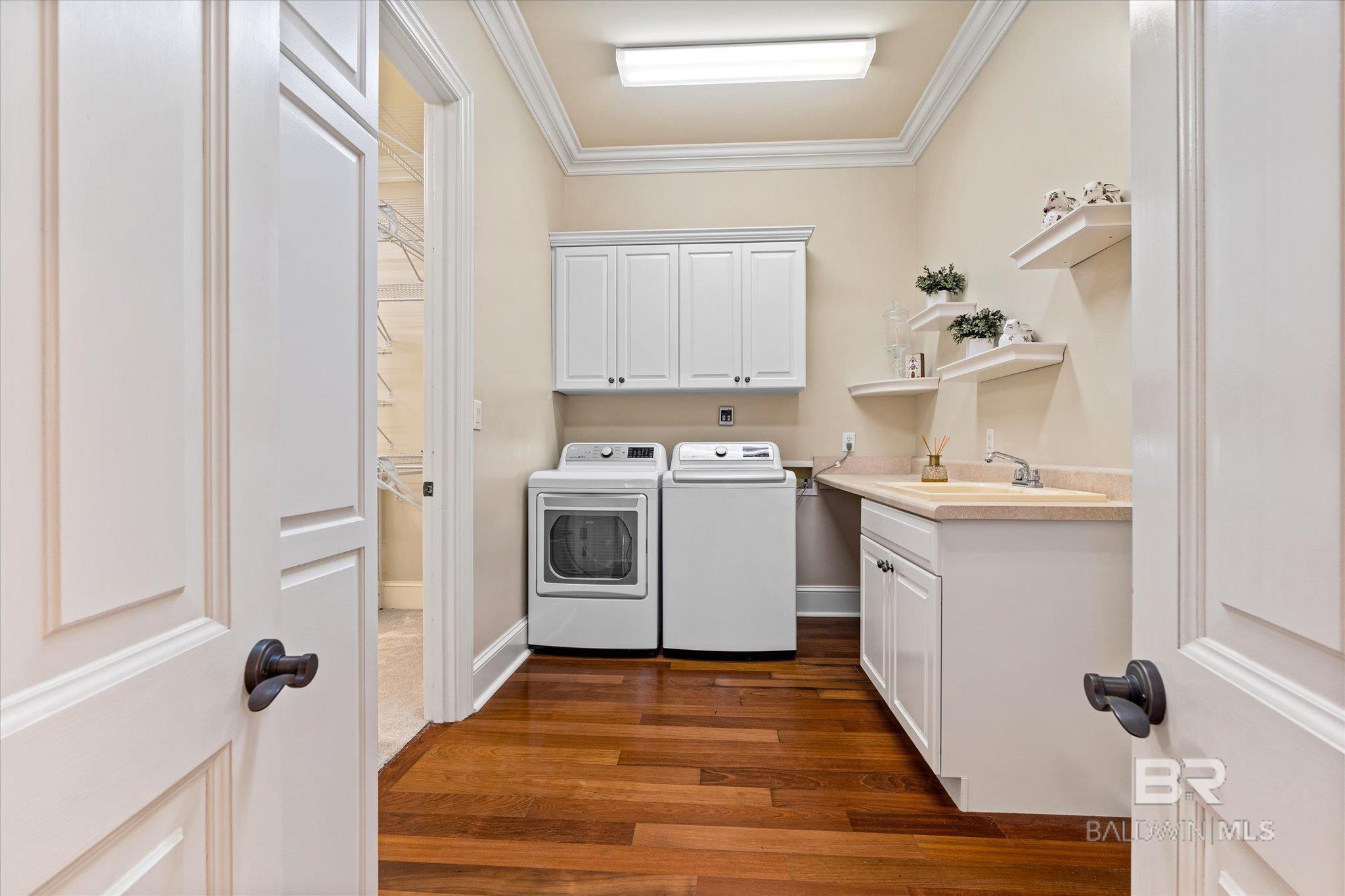 Gulf Shores, Alabama, 36542, United States, 3 Bedrooms Bedrooms, ,3 BathroomsBathrooms,Residential,For Sale,1804306