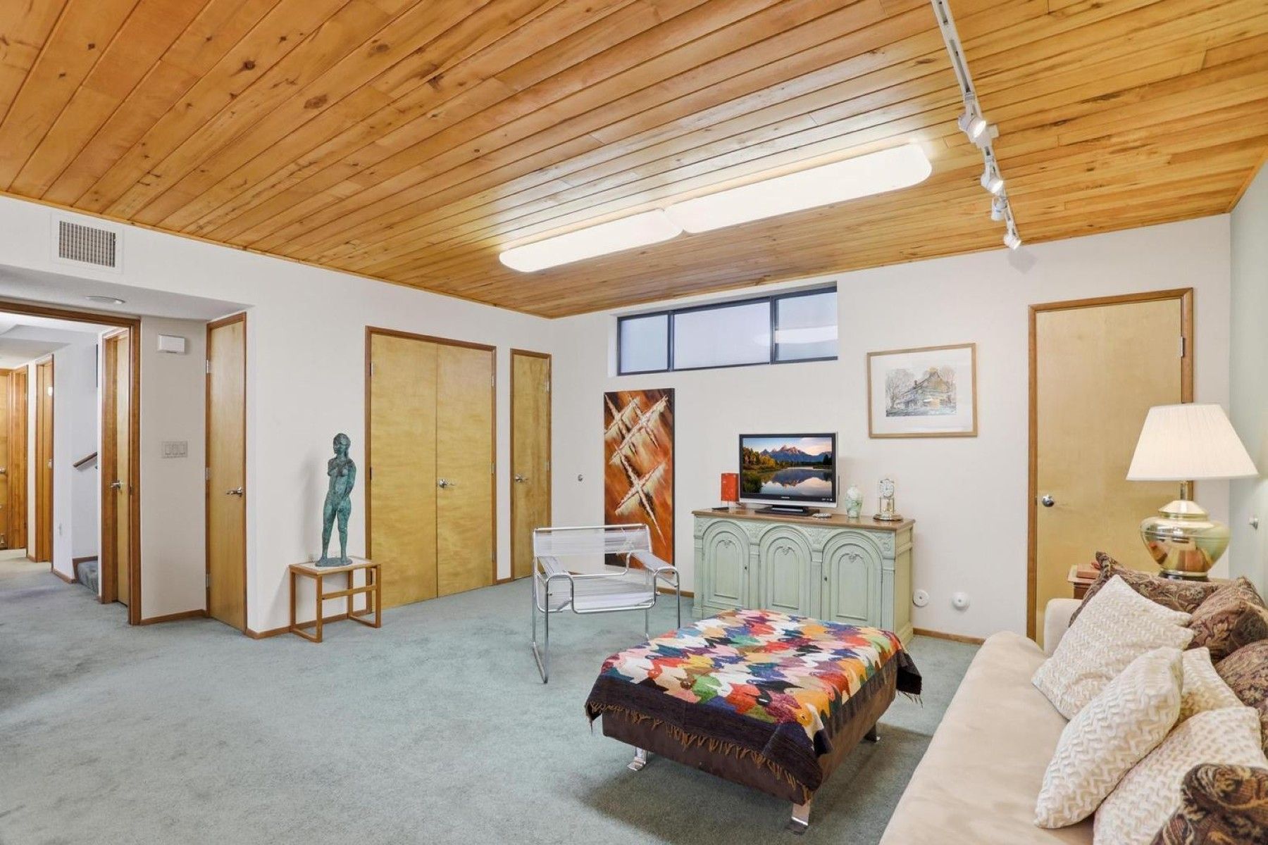  204 N Forest Park Drive  Payson, AZ - 物件實景