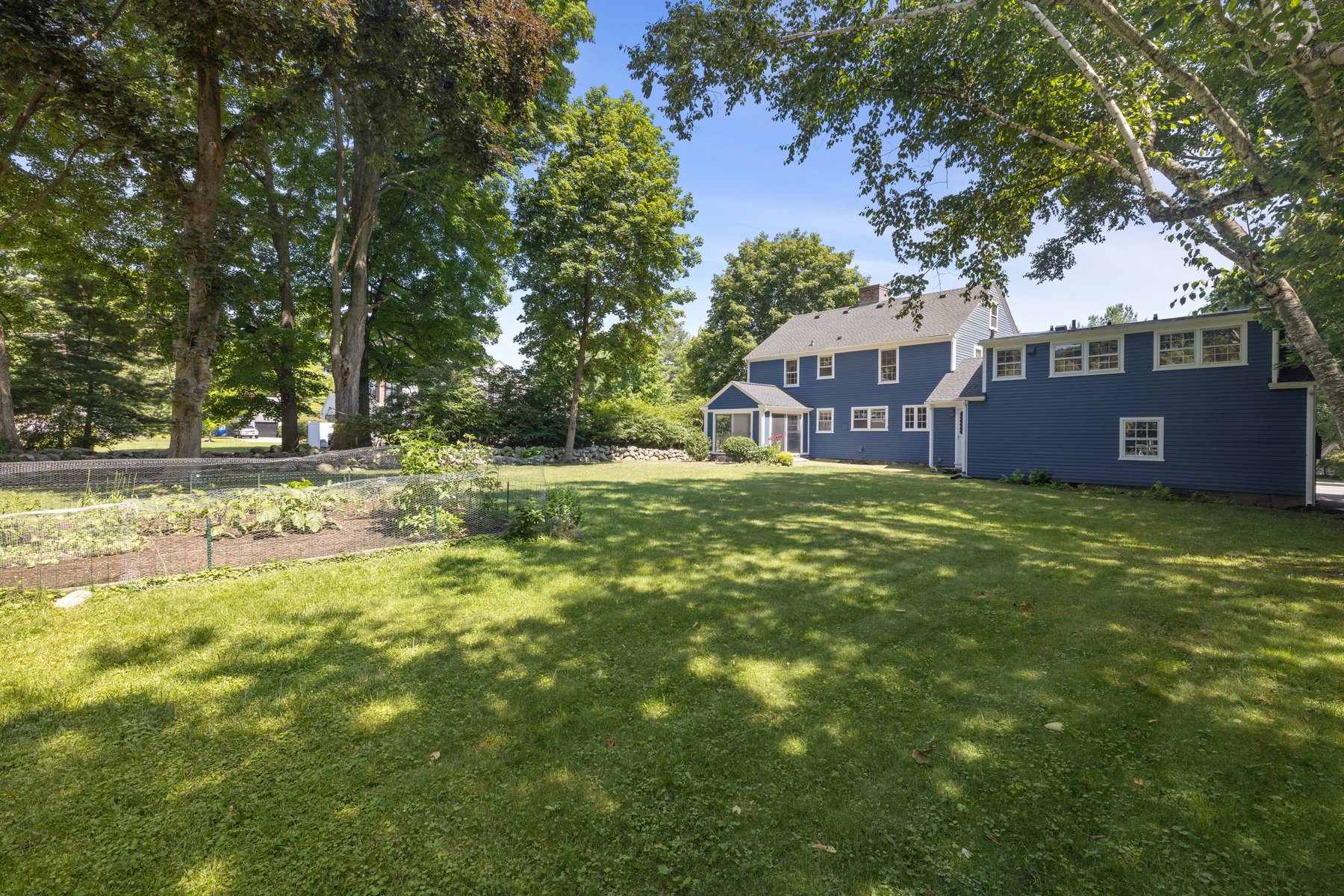  515 Main Street, Shrewsbury, MA 01545 - 物件實景