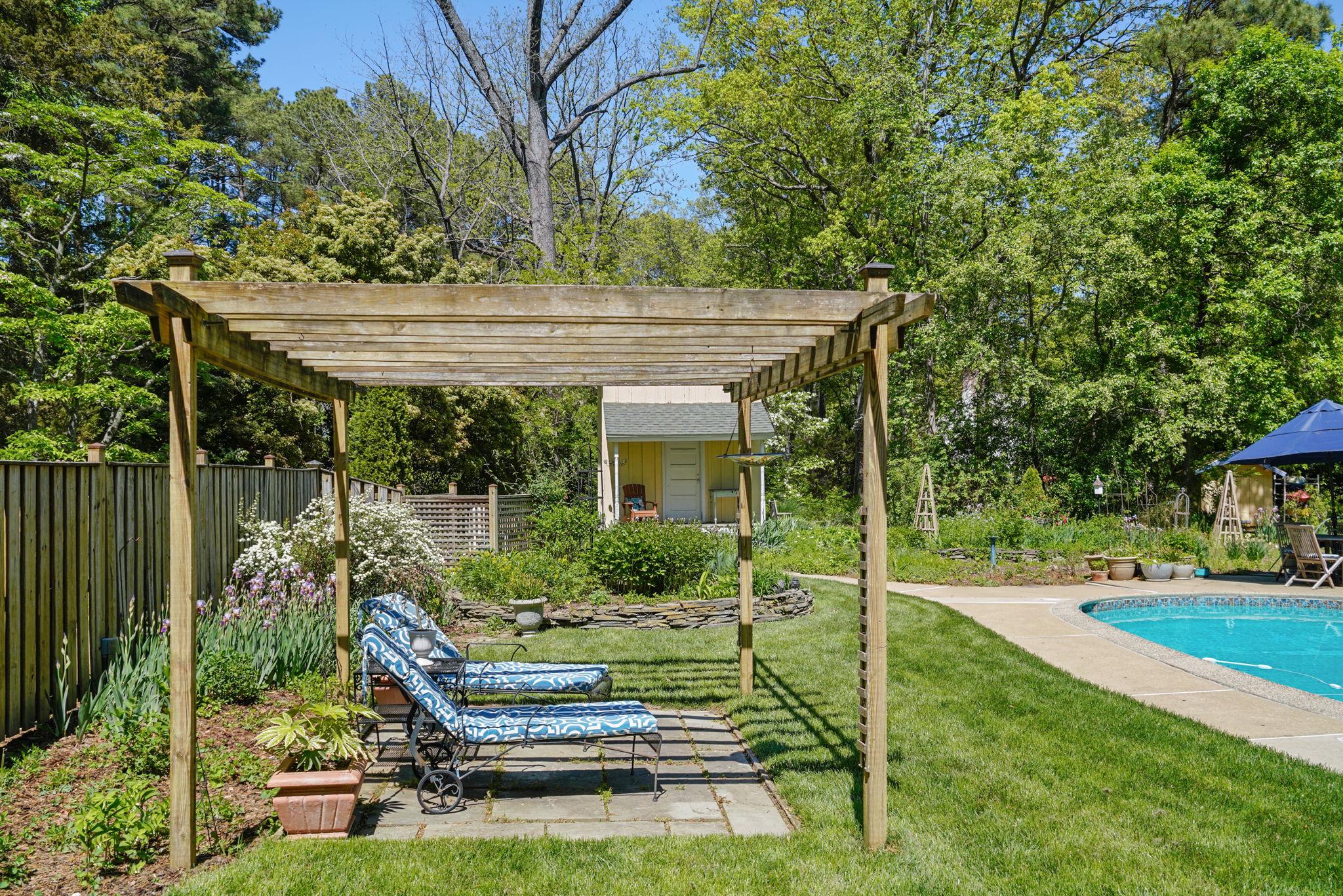  8075 Leehaven Road, Easton, MD, 21601 - 物件實景