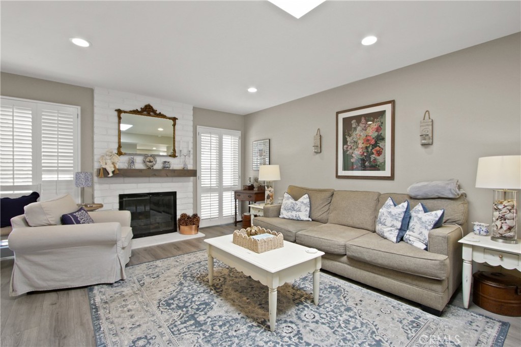 San Juan Capistrano, California, 92675, United States, 2 Bedrooms Bedrooms, ,1 BathroomBathrooms,Residential,For Sale,1857634