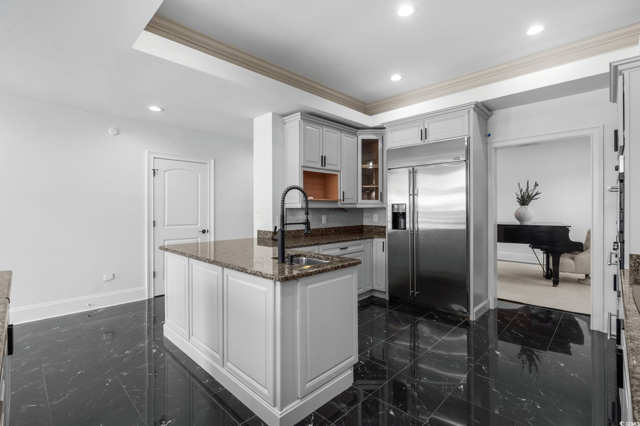 Myrtle Beach, South Carolina, 29577, United States, 6 Bedrooms Bedrooms, ,6 BathroomsBathrooms,Residential,For Sale,1904305
