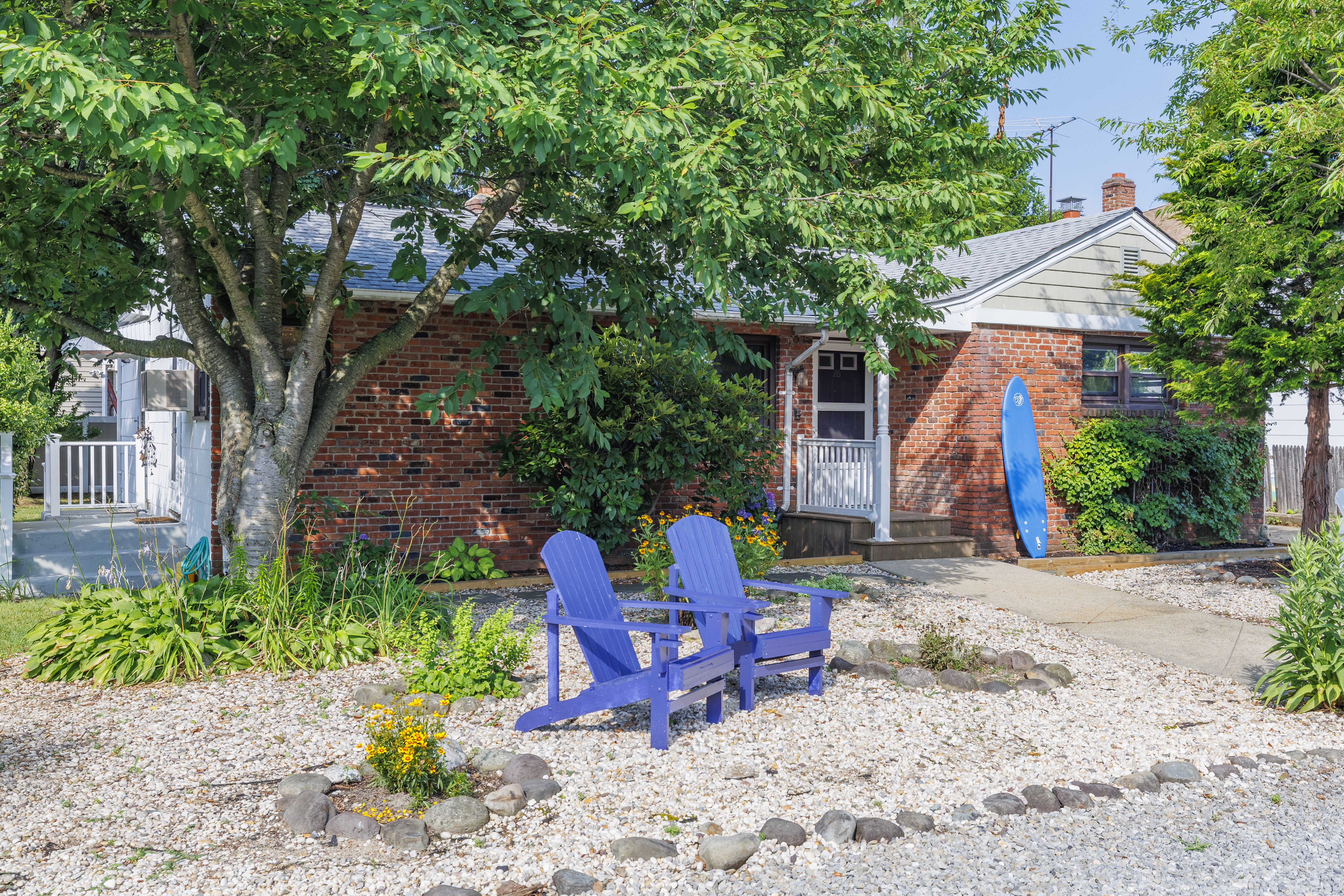 26 Seventh Street,Bayville, NY, 11709 