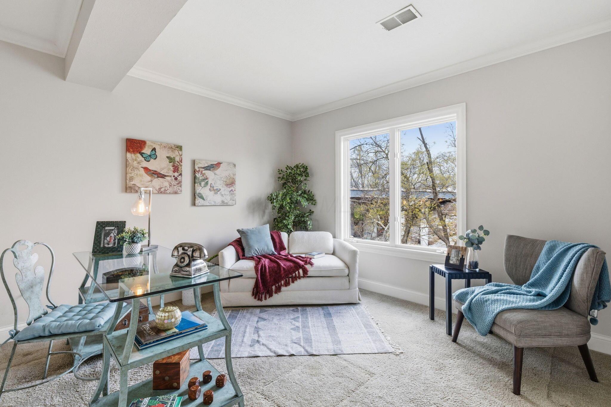  1990 Lake Shore Drive - 物件實景