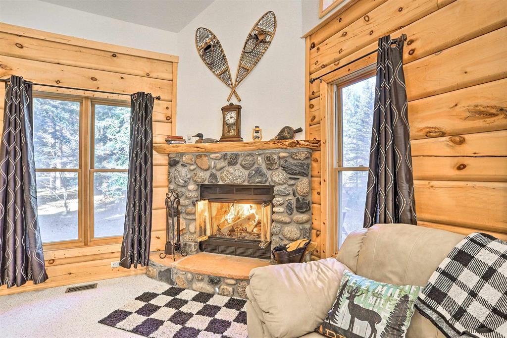 Bayfield, Colorado, 81122, United States, 3 Bedrooms Bedrooms, ,2 BathroomsBathrooms,Residential,For Sale,1865948